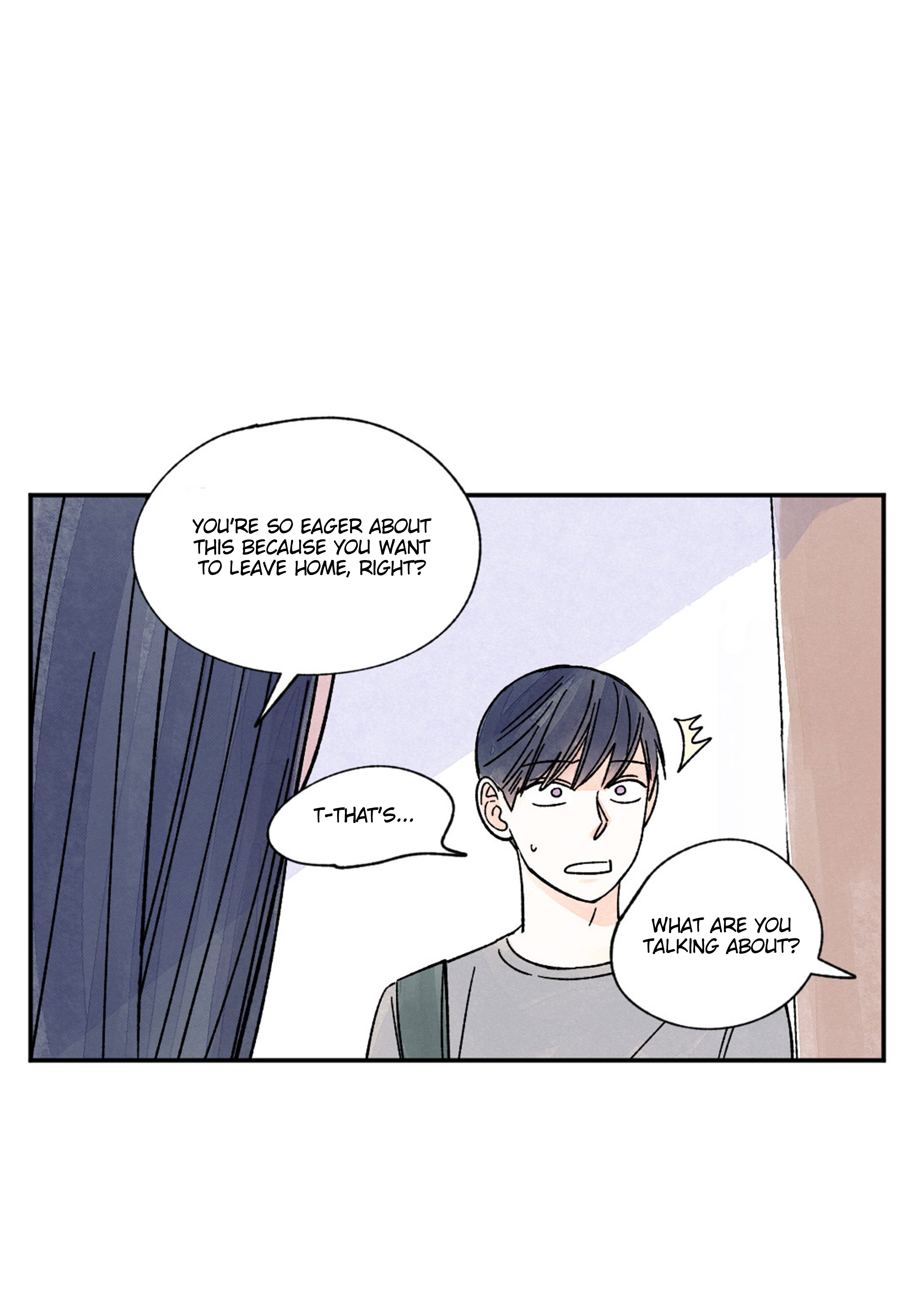 Page 21 of Chapter 61