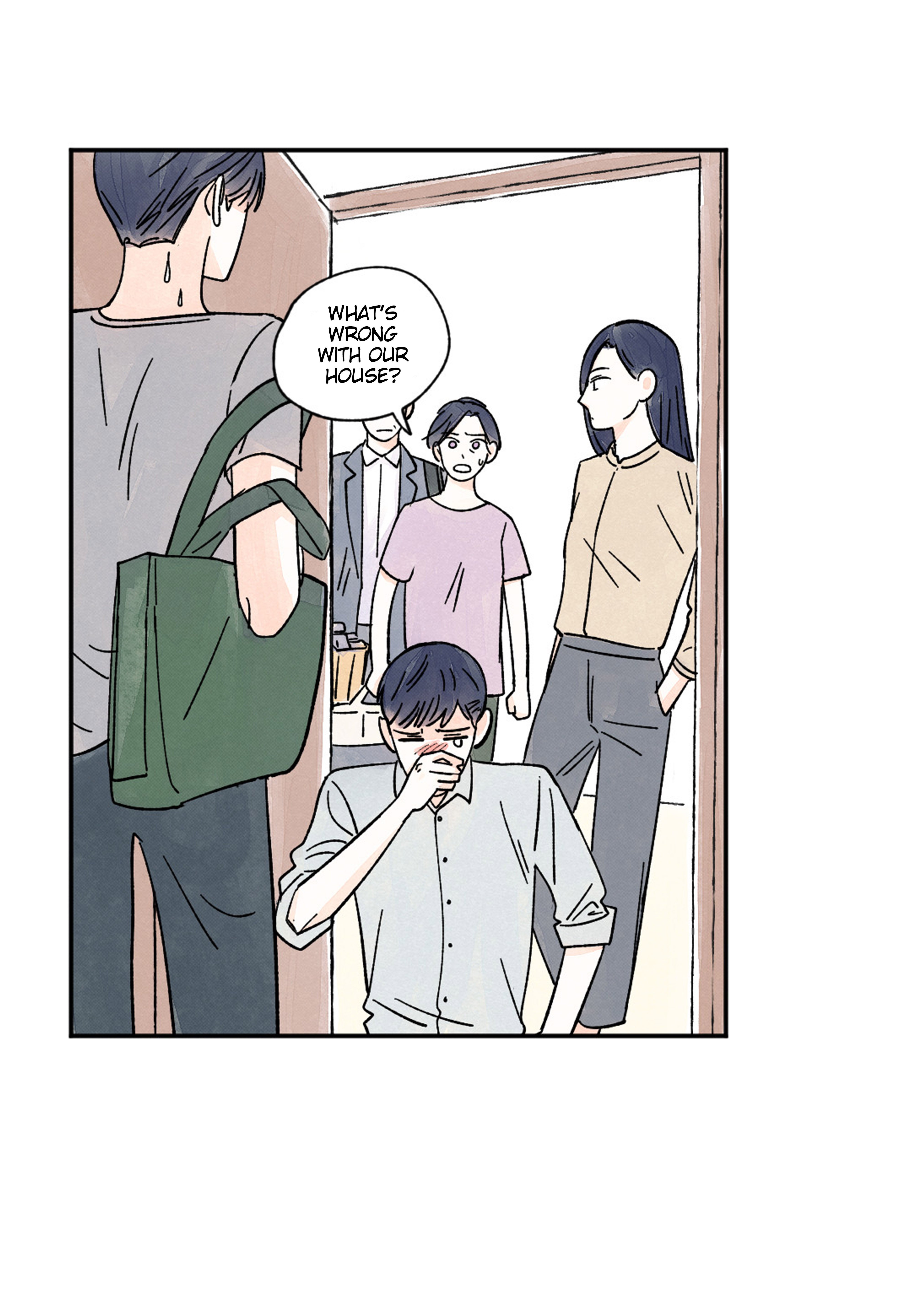 Page 22 of Chapter 61