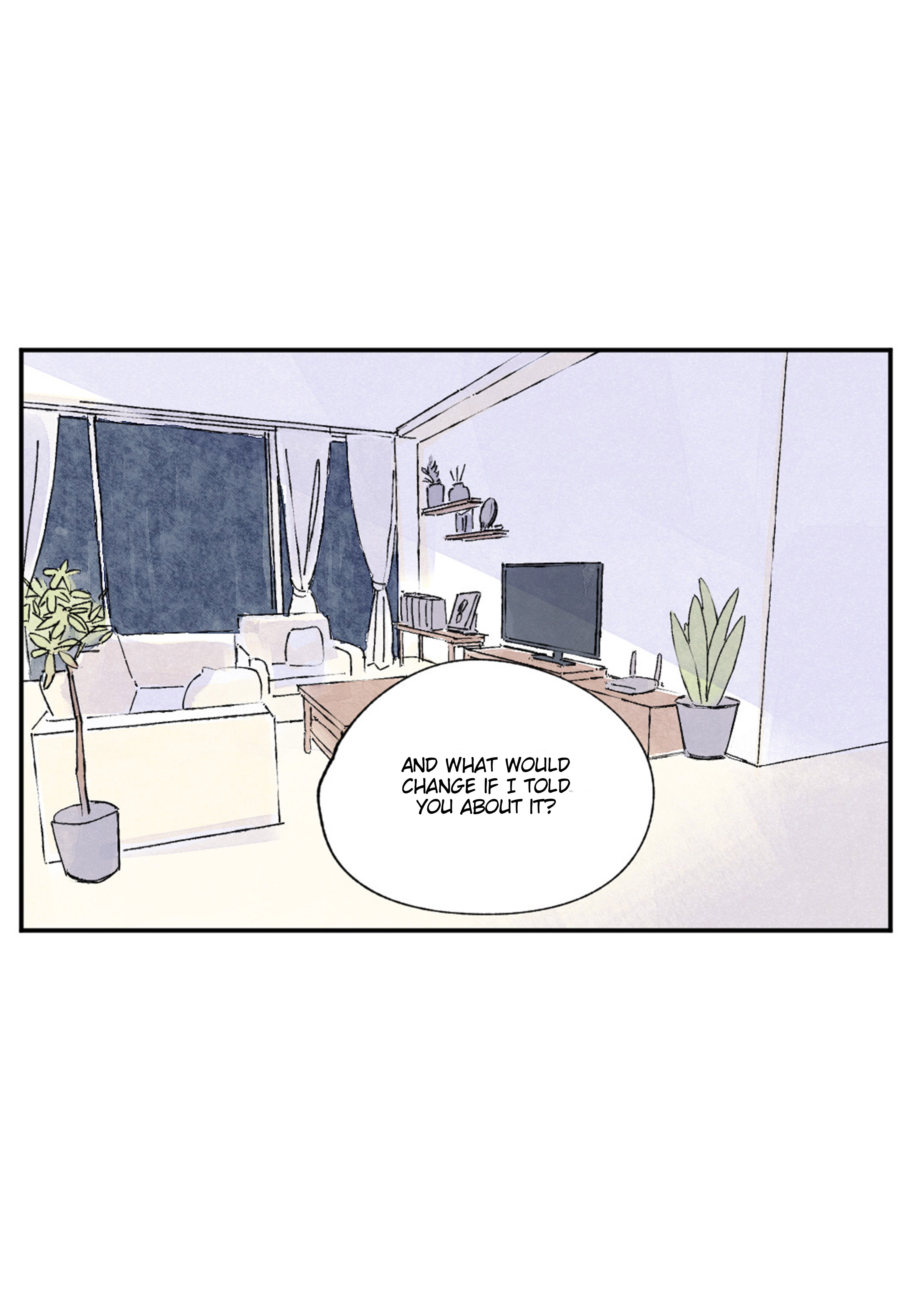 Page 24 of Chapter 61