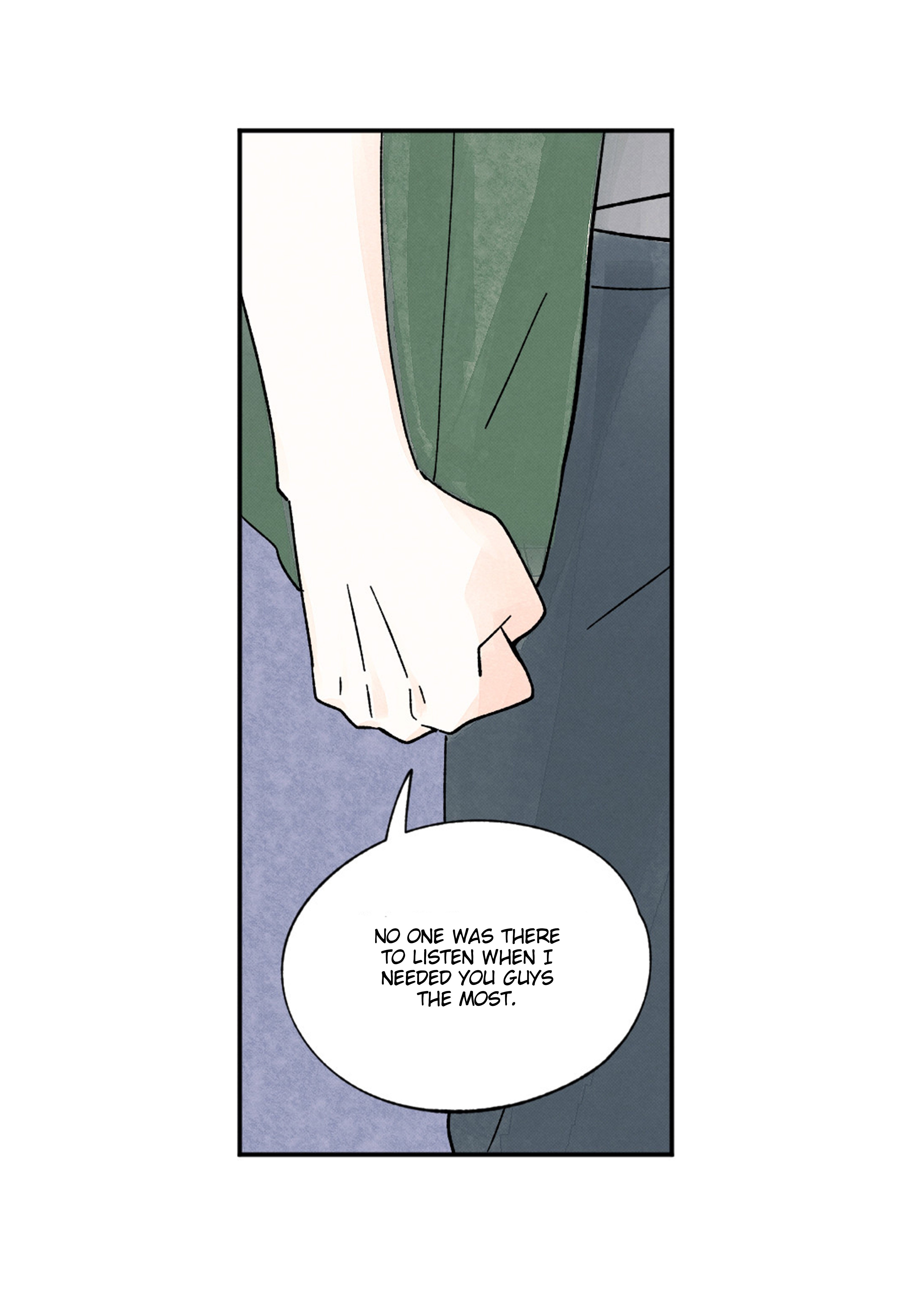 Page 26 of Chapter 61