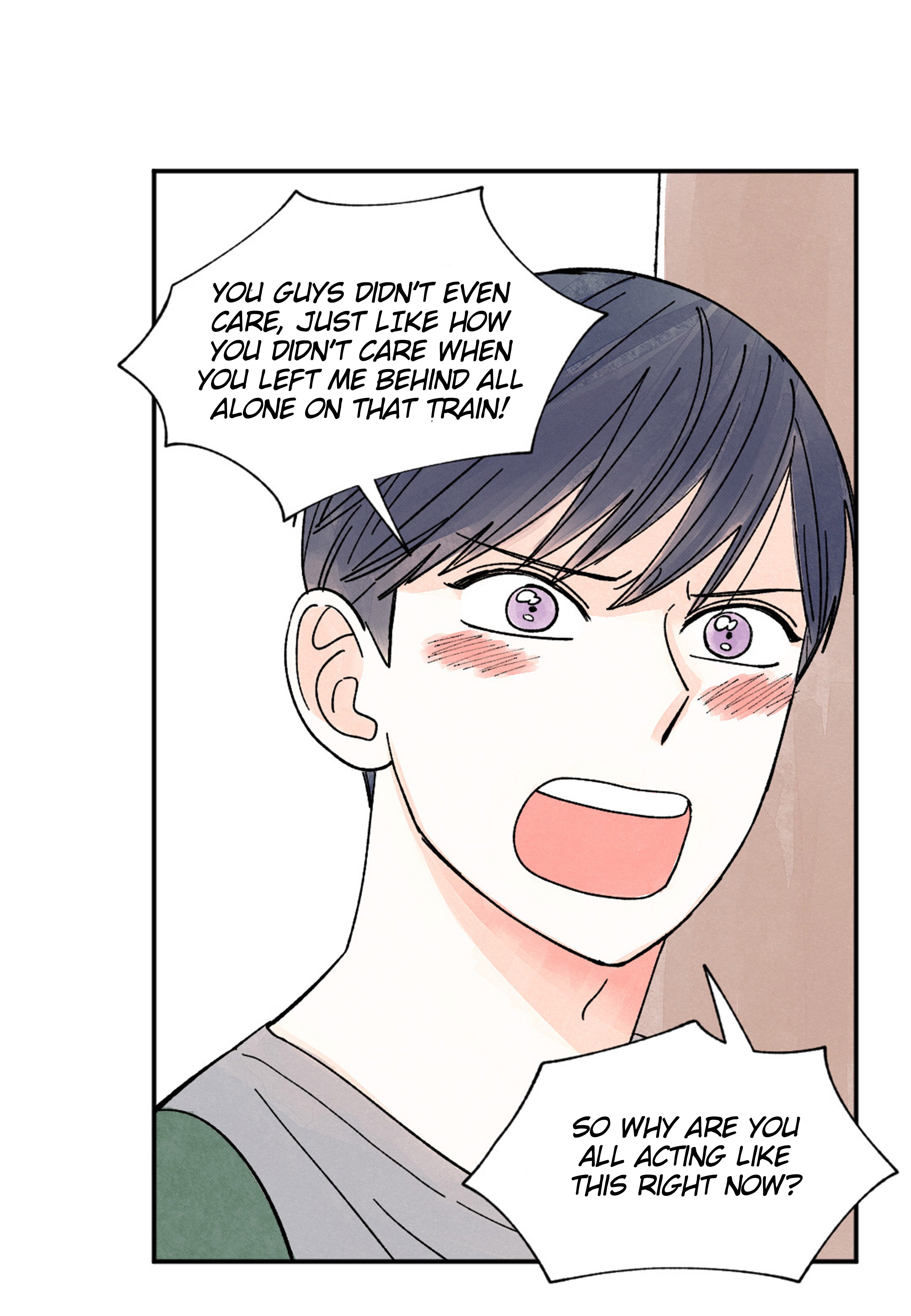 Page 27 of Chapter 61