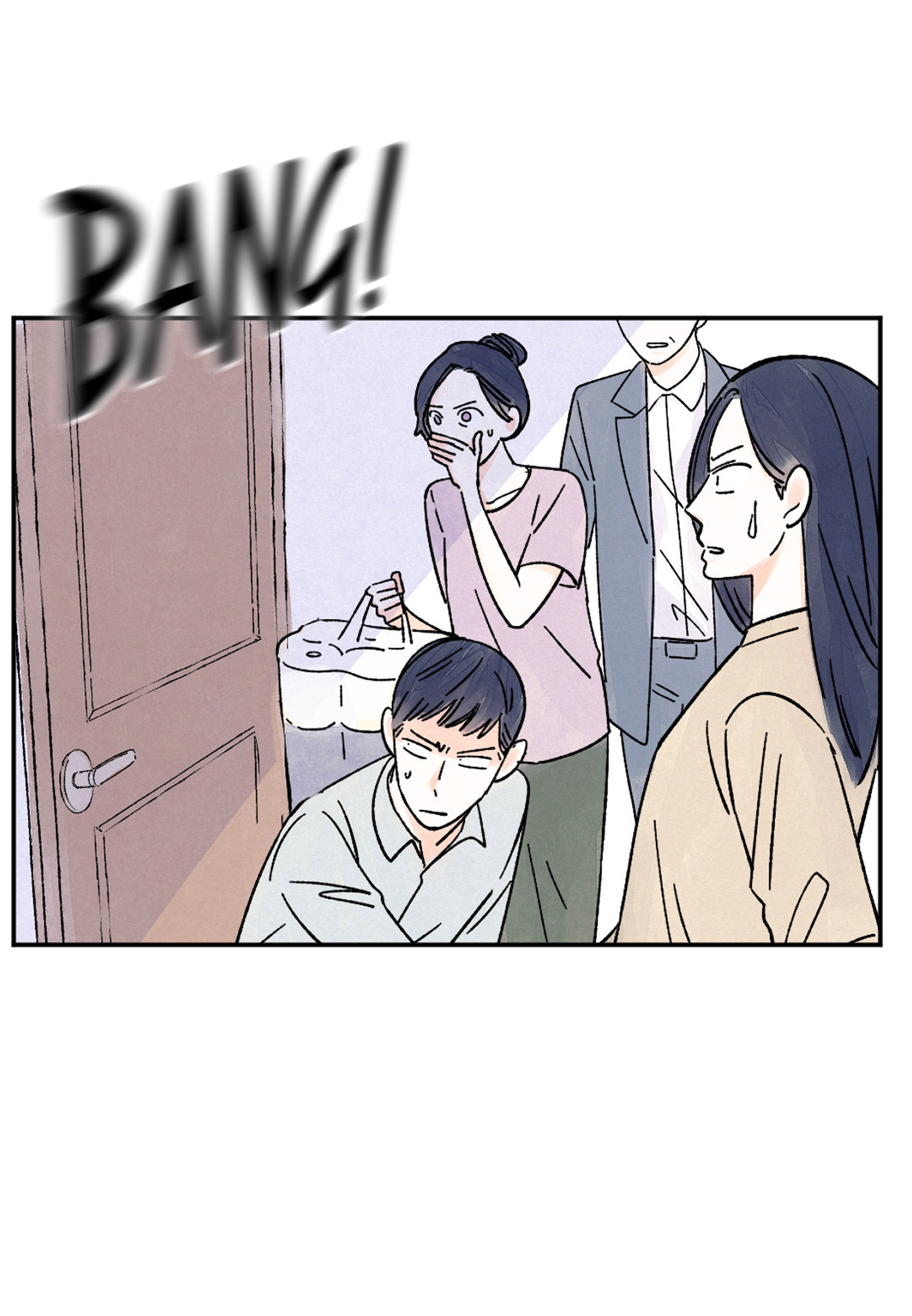 Page 28 of Chapter 61