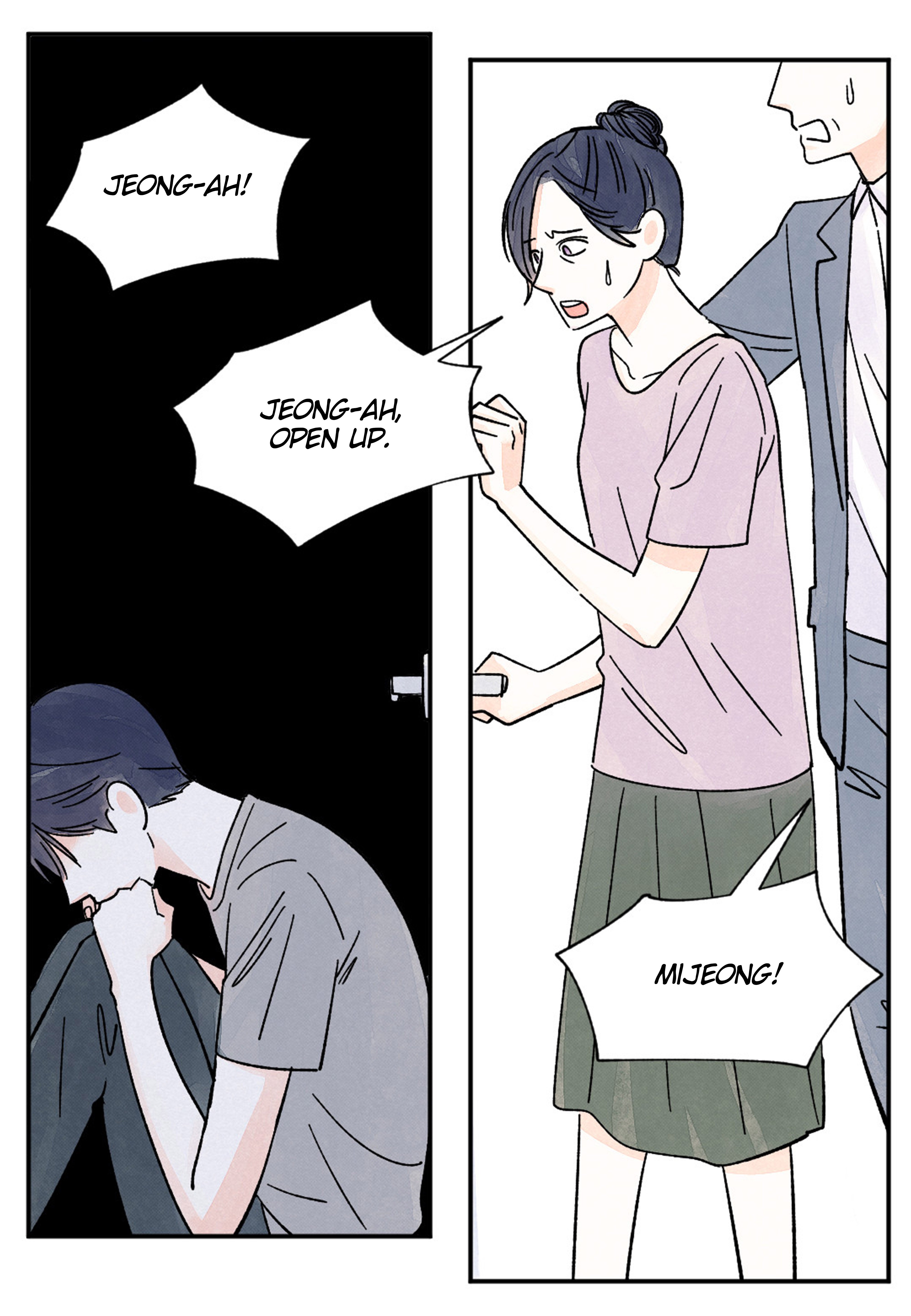 Page 29 of Chapter 61