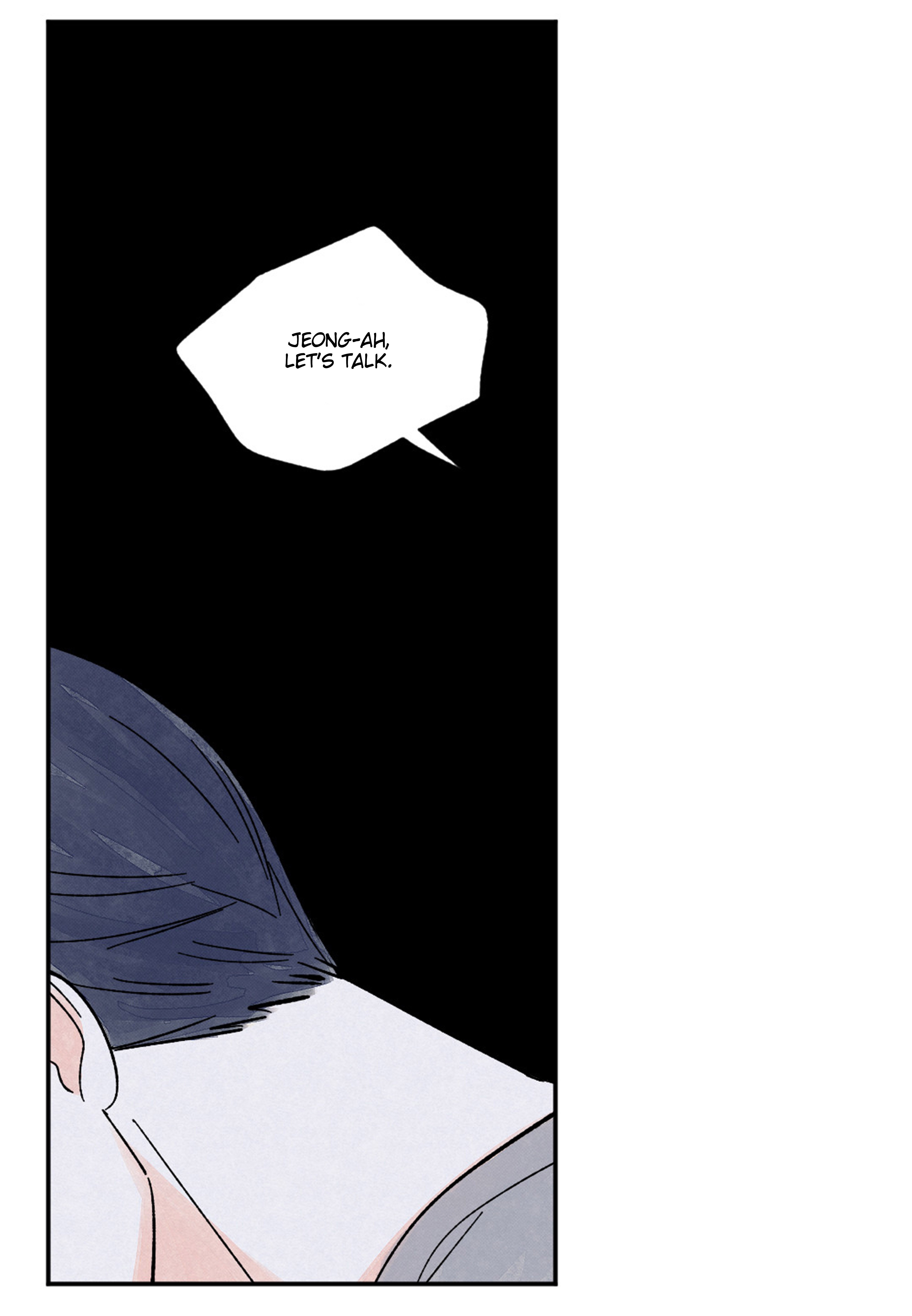 Page 30 of Chapter 61