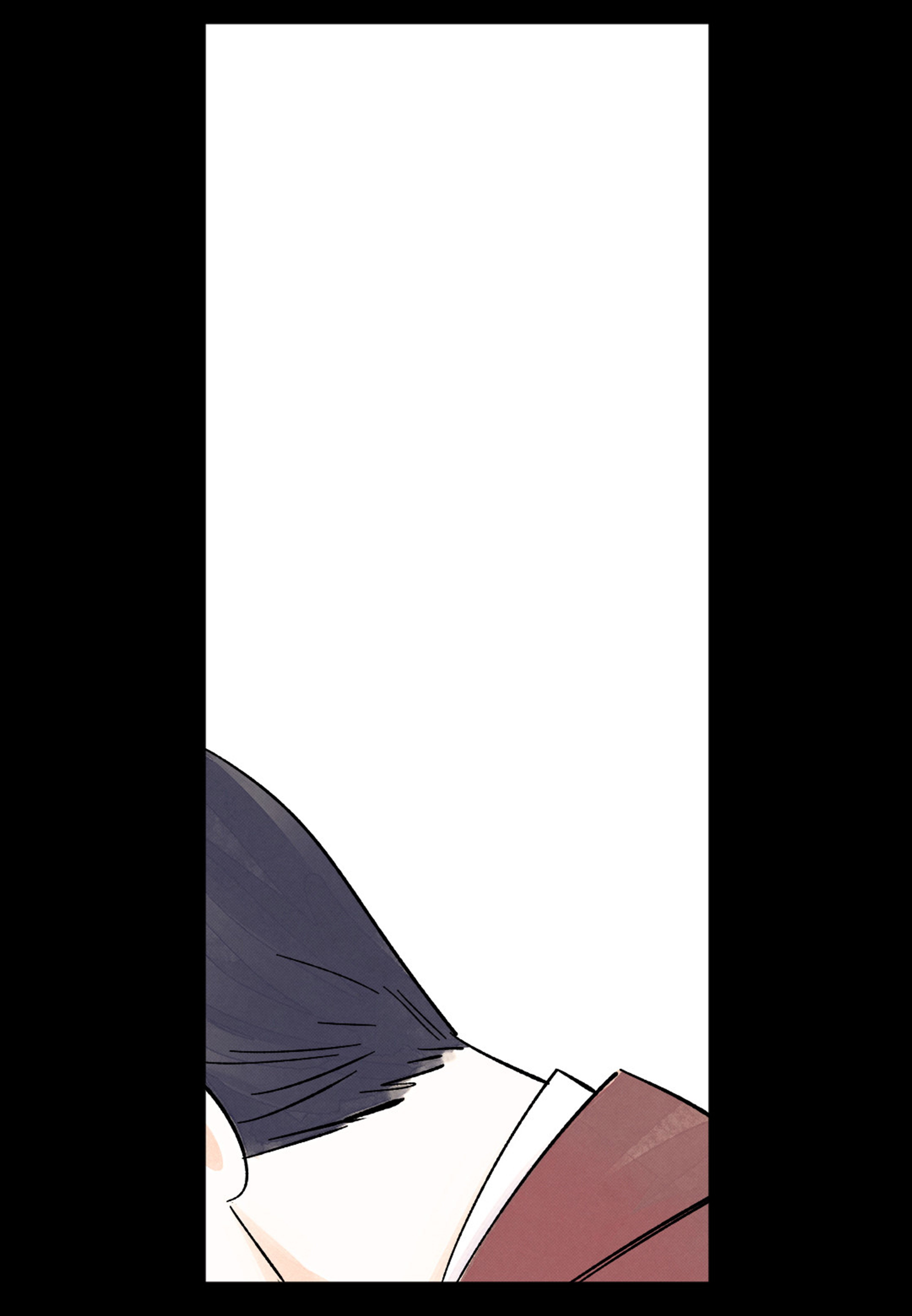 Page 31 of Chapter 61