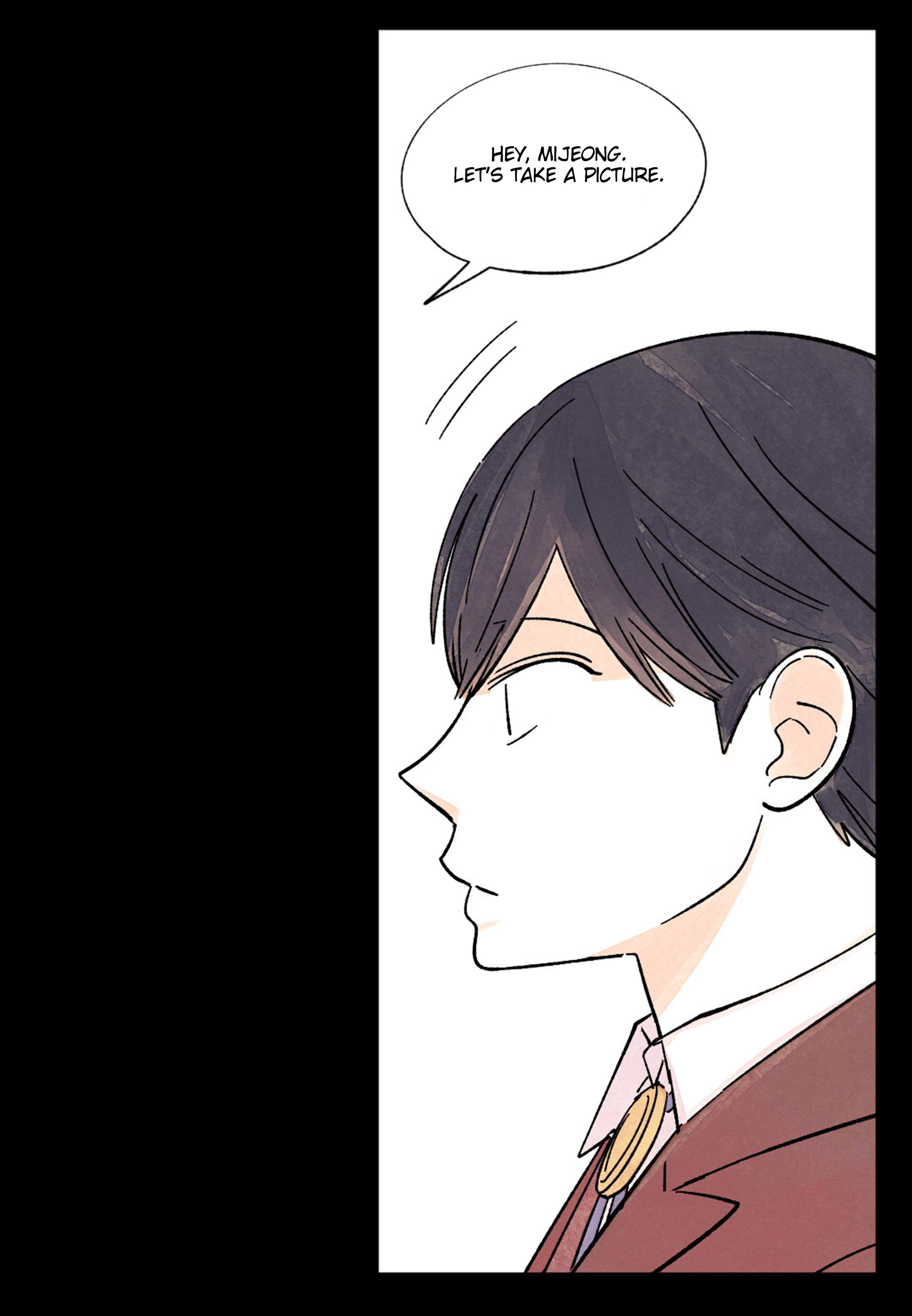 Page 32 of Chapter 61