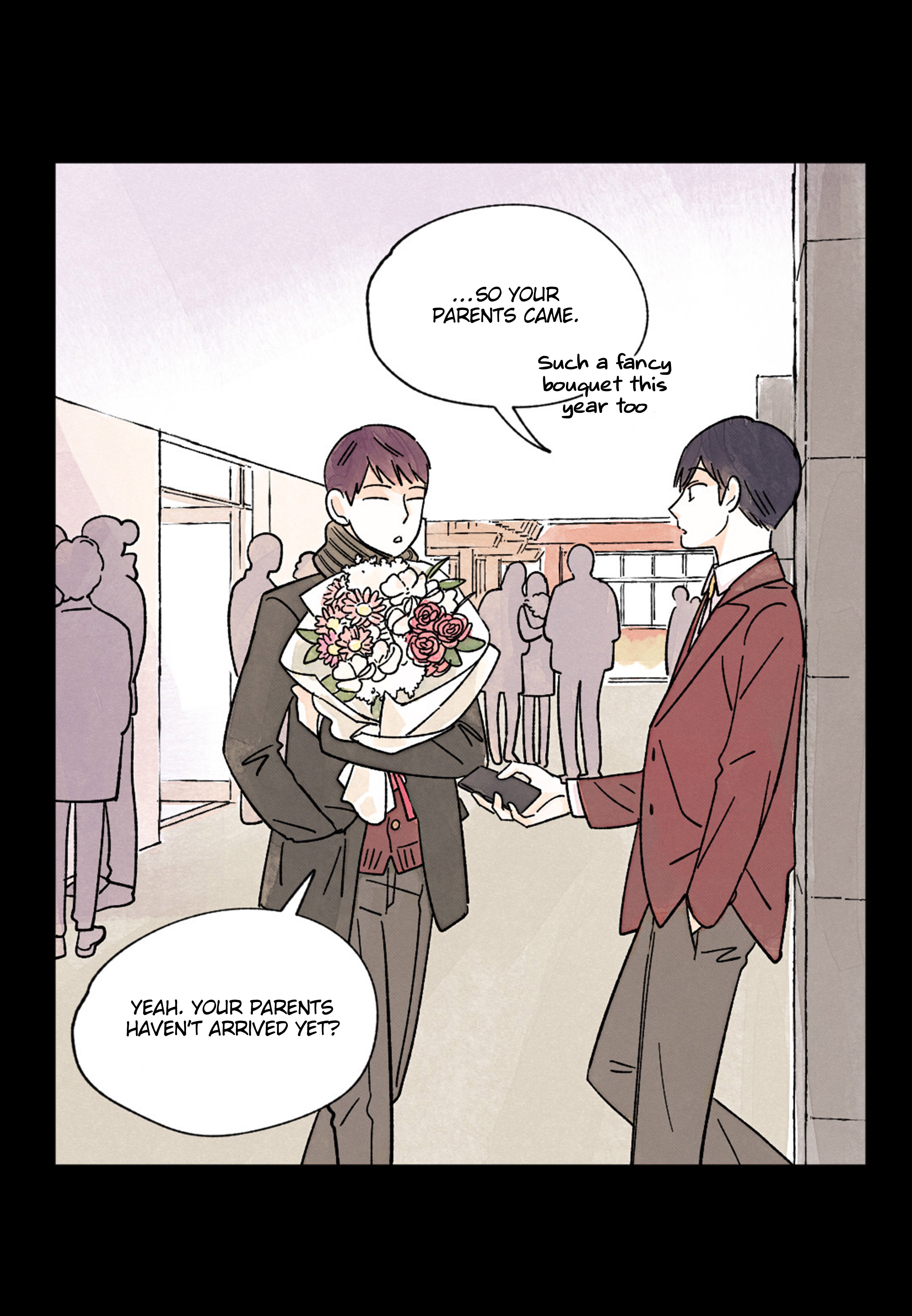 Page 33 of Chapter 61
