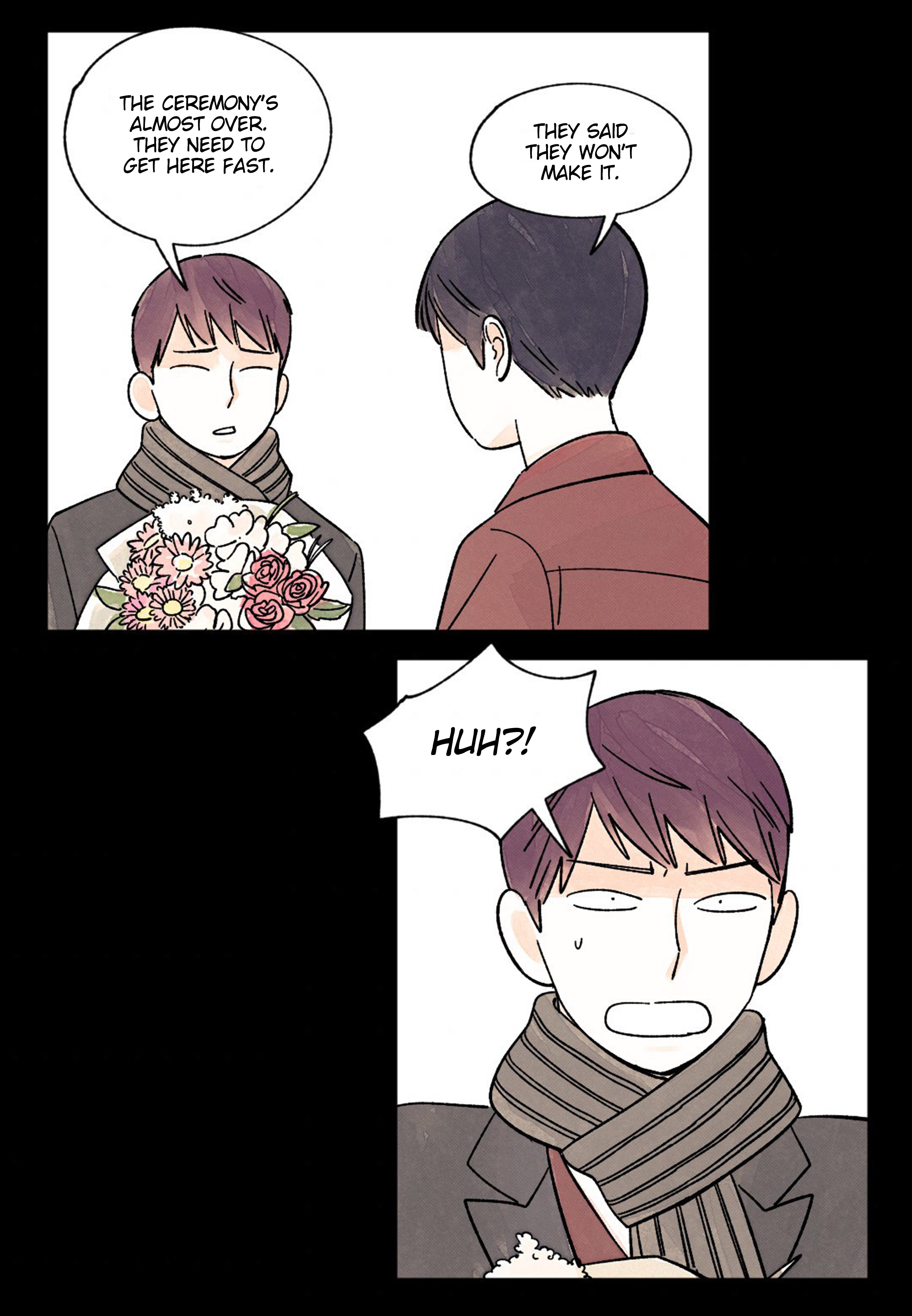 Page 34 of Chapter 61