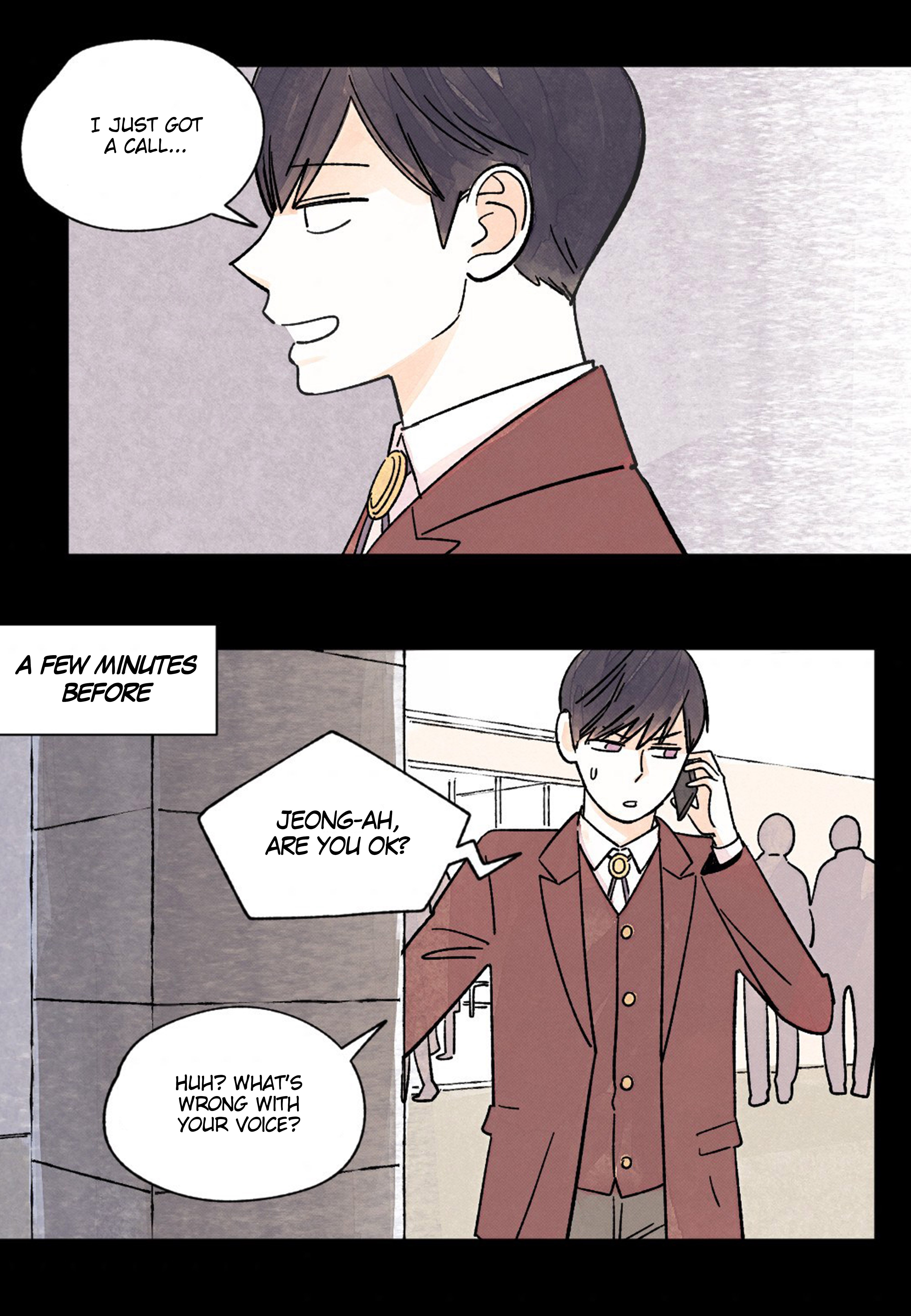 Page 35 of Chapter 61