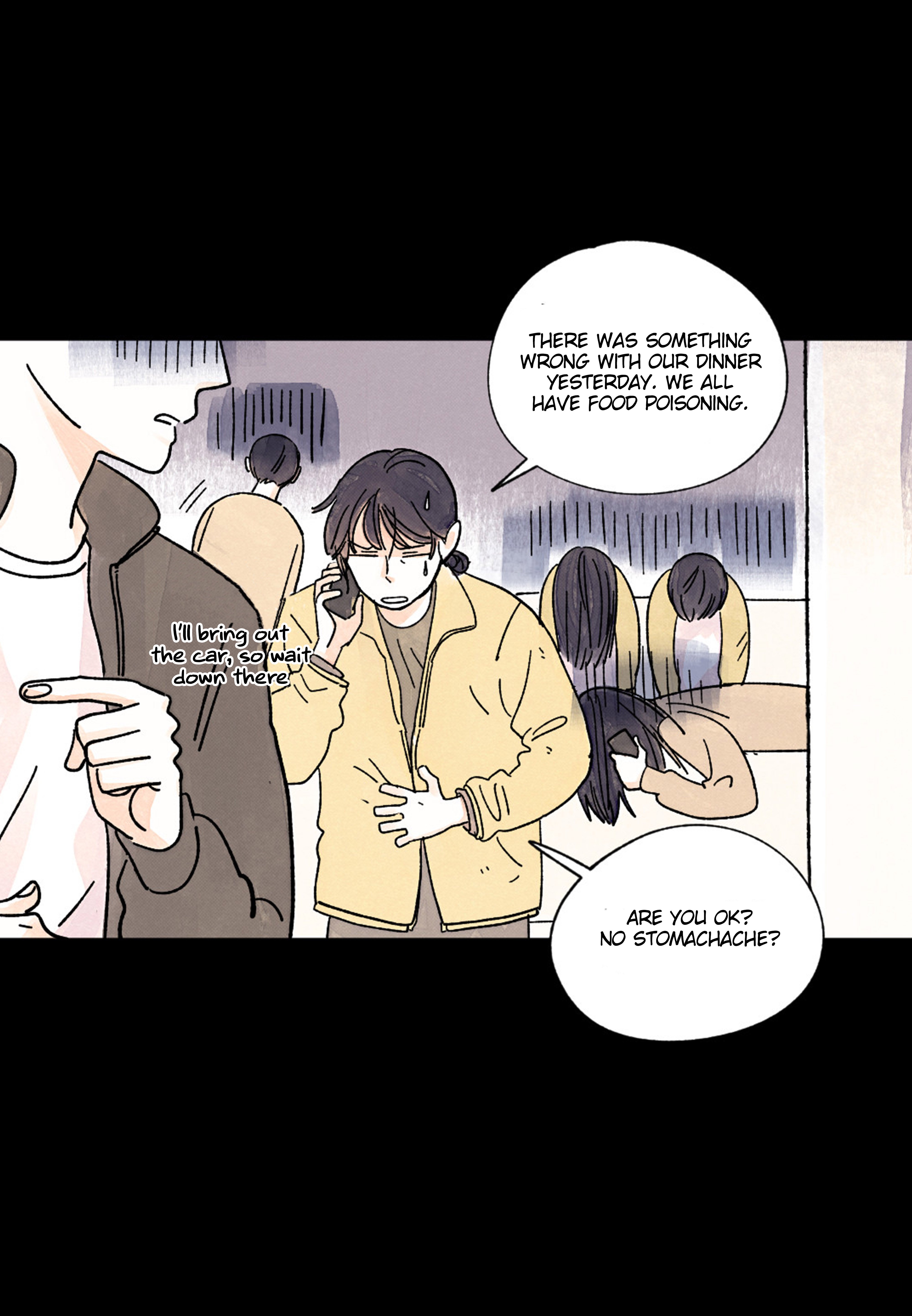 Page 36 of Chapter 61