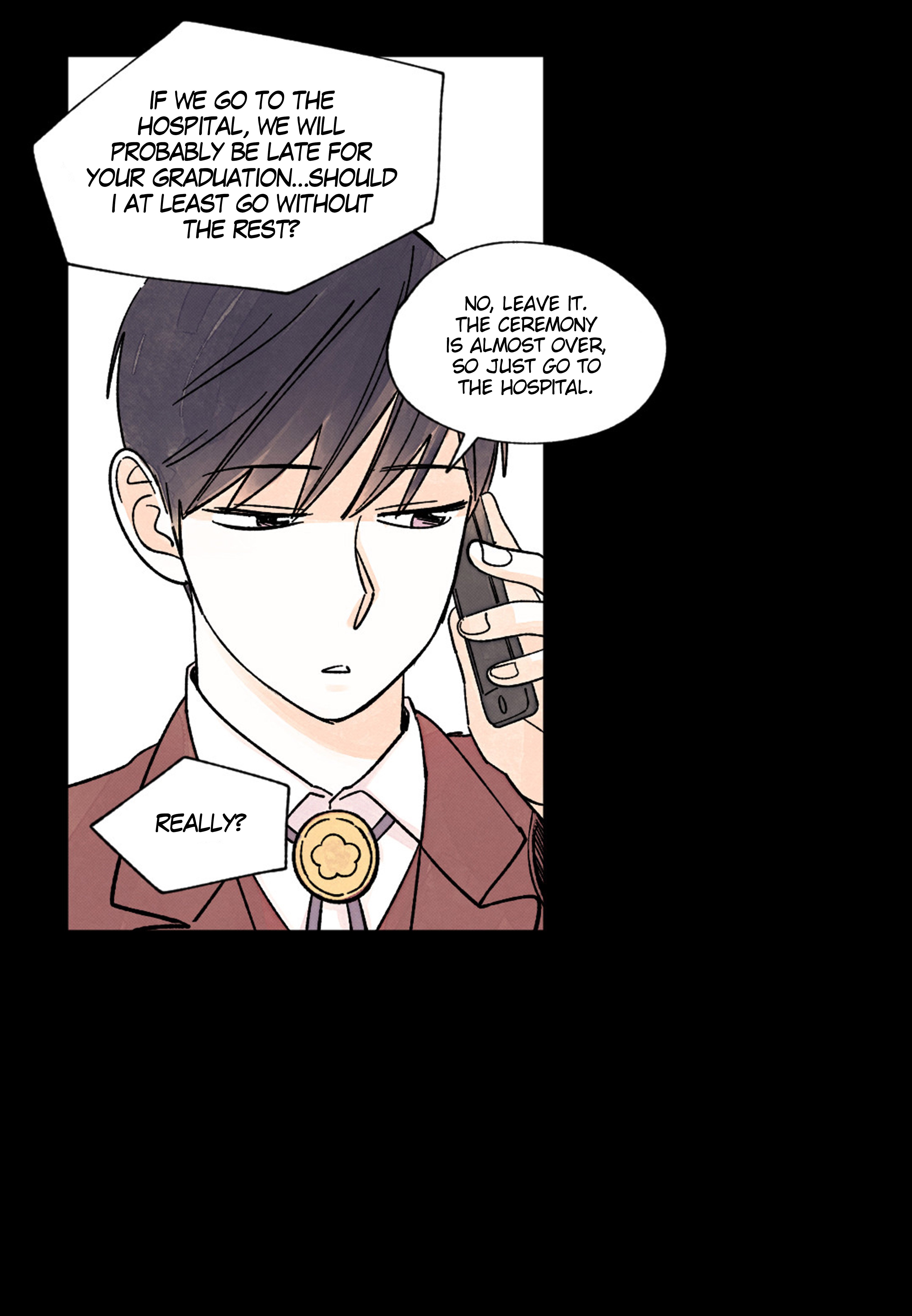 Page 37 of Chapter 61