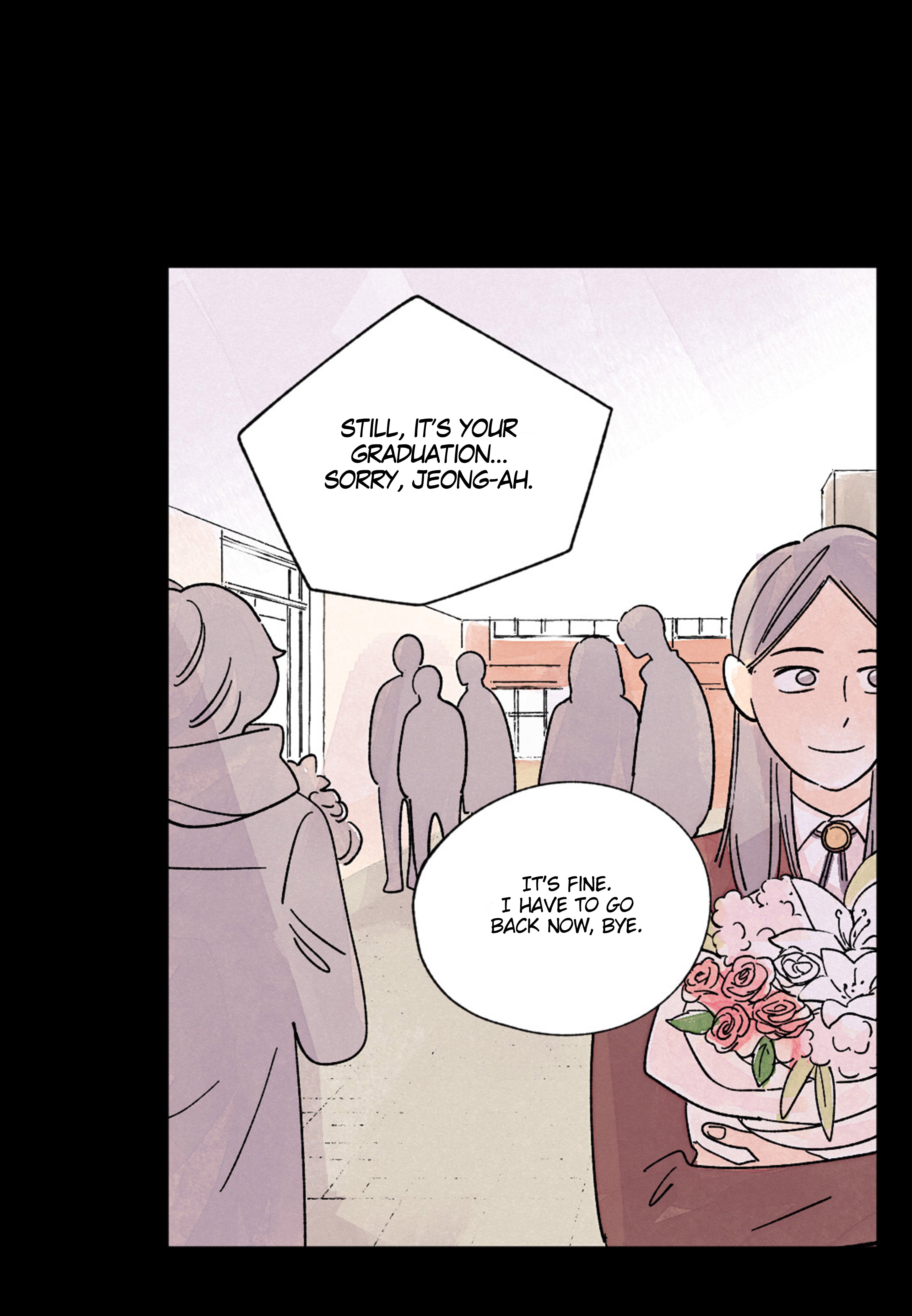 Page 38 of Chapter 61