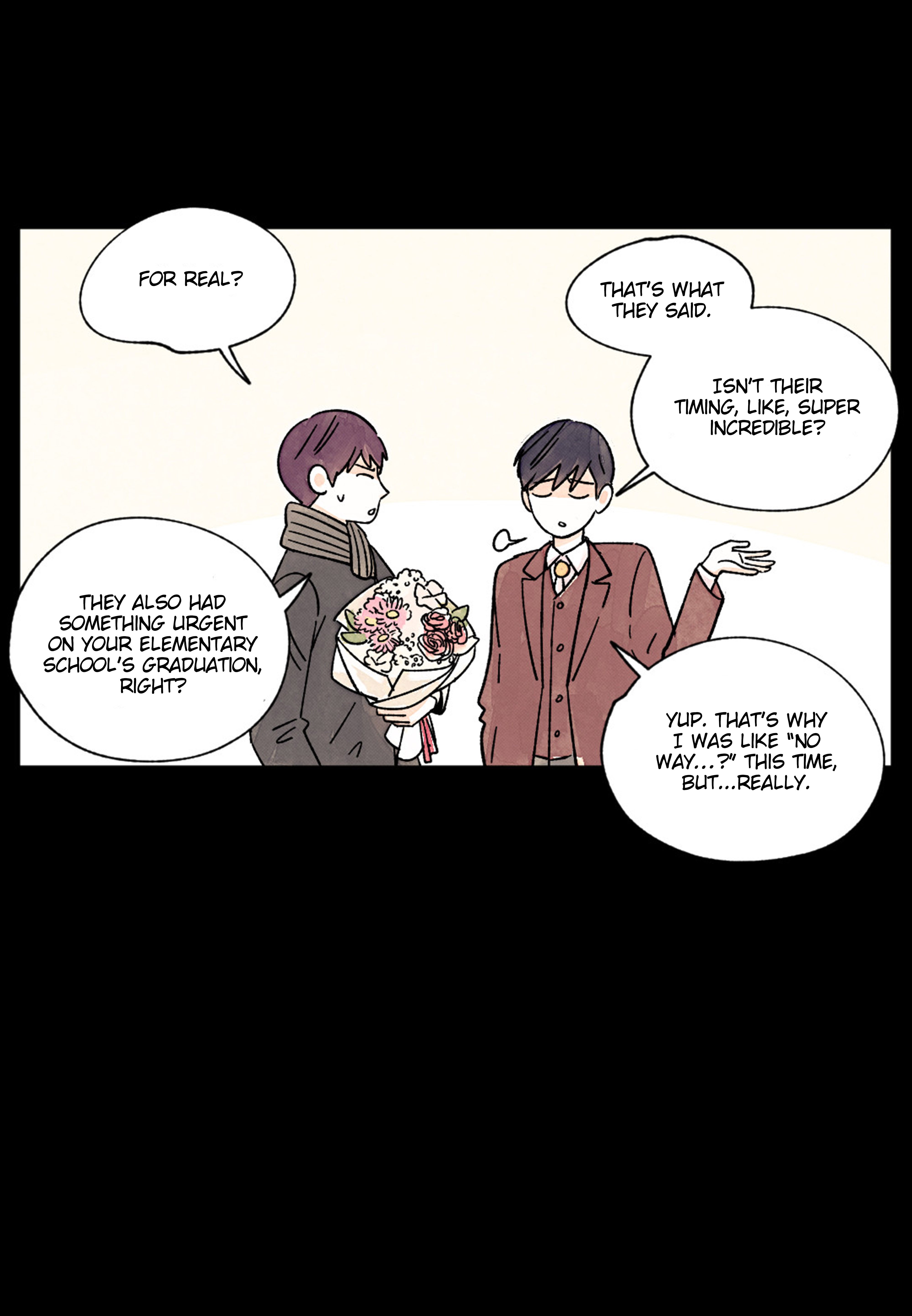 Page 39 of Chapter 61