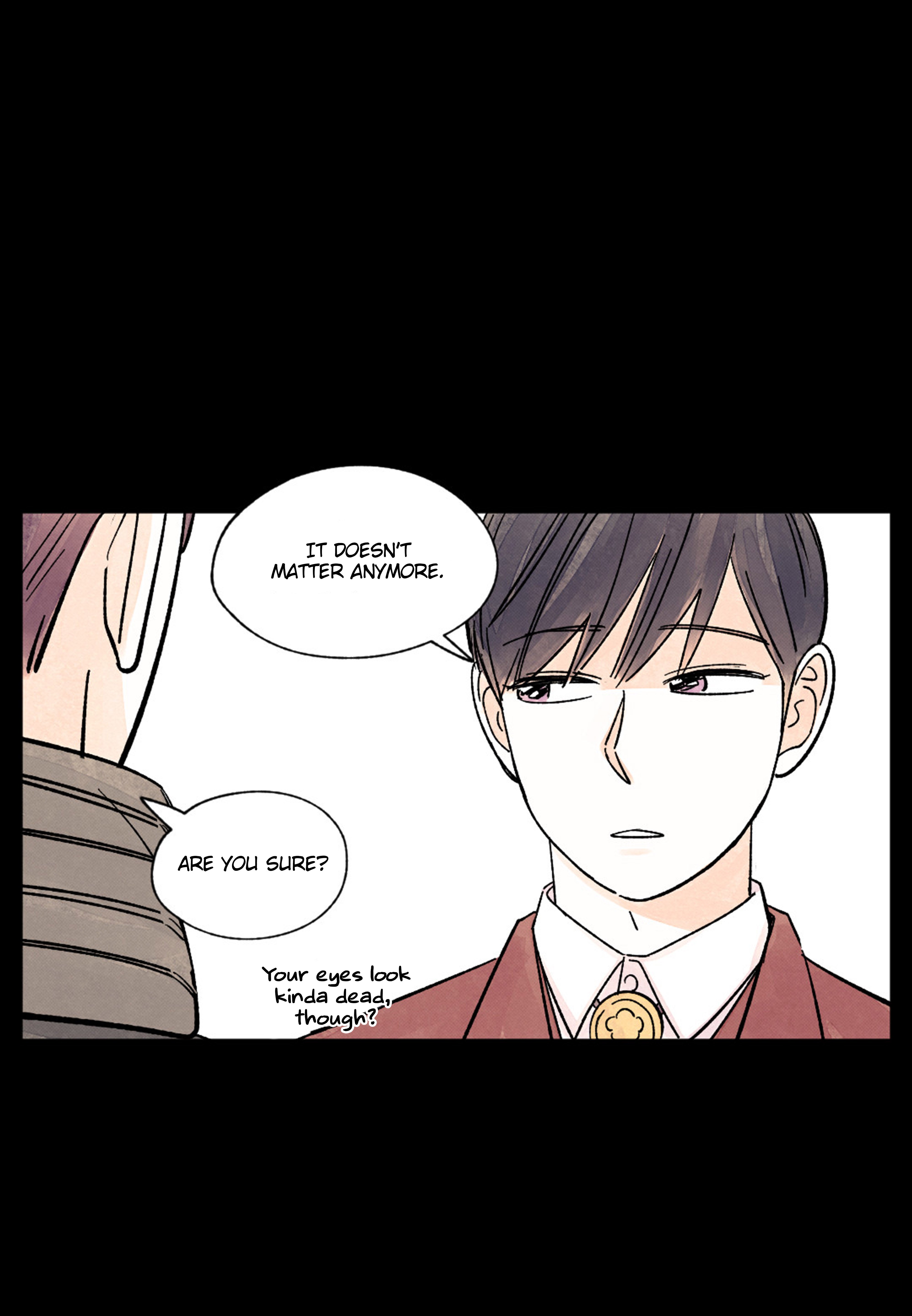 Page 40 of Chapter 61