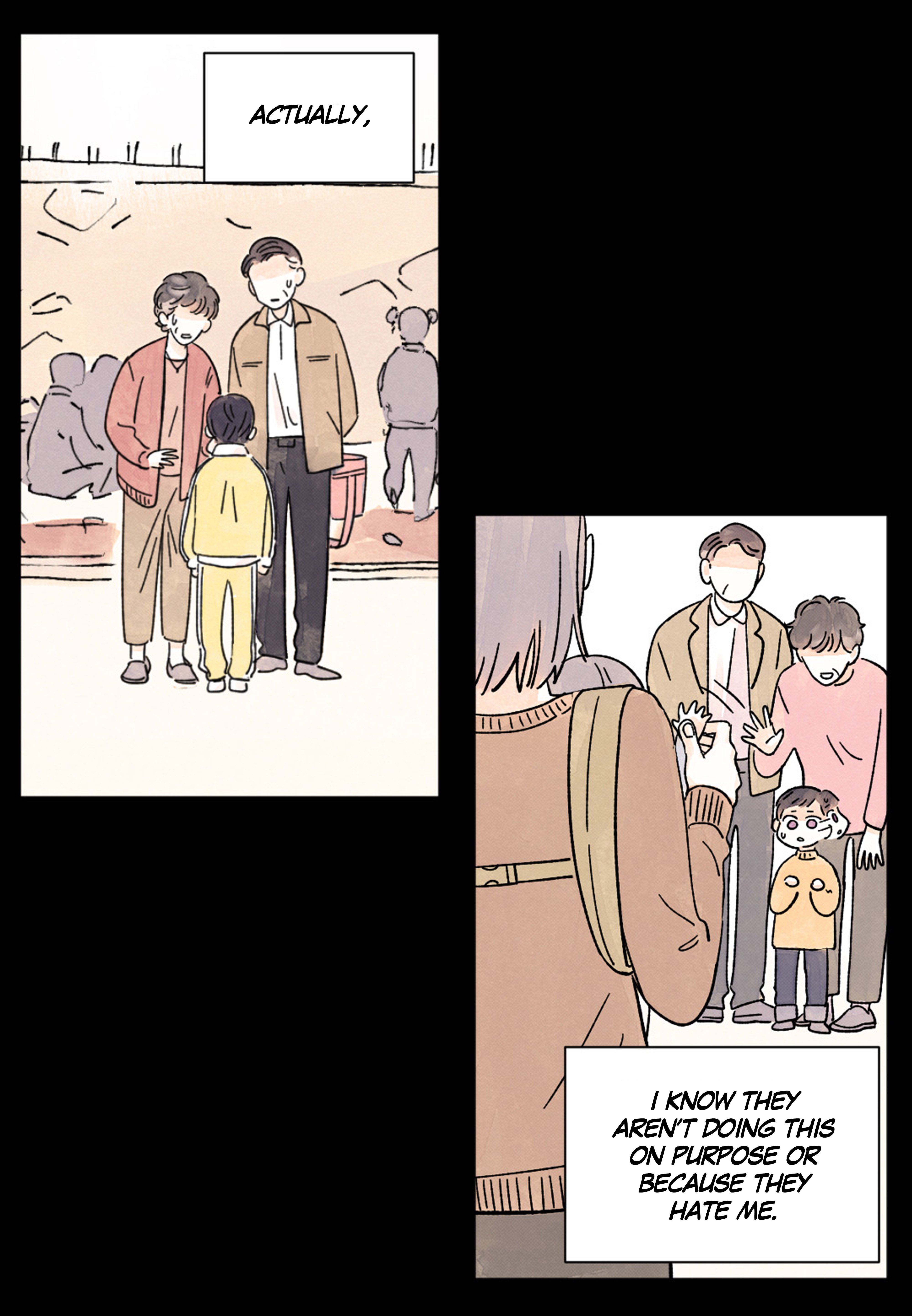 Page 41 of Chapter 61