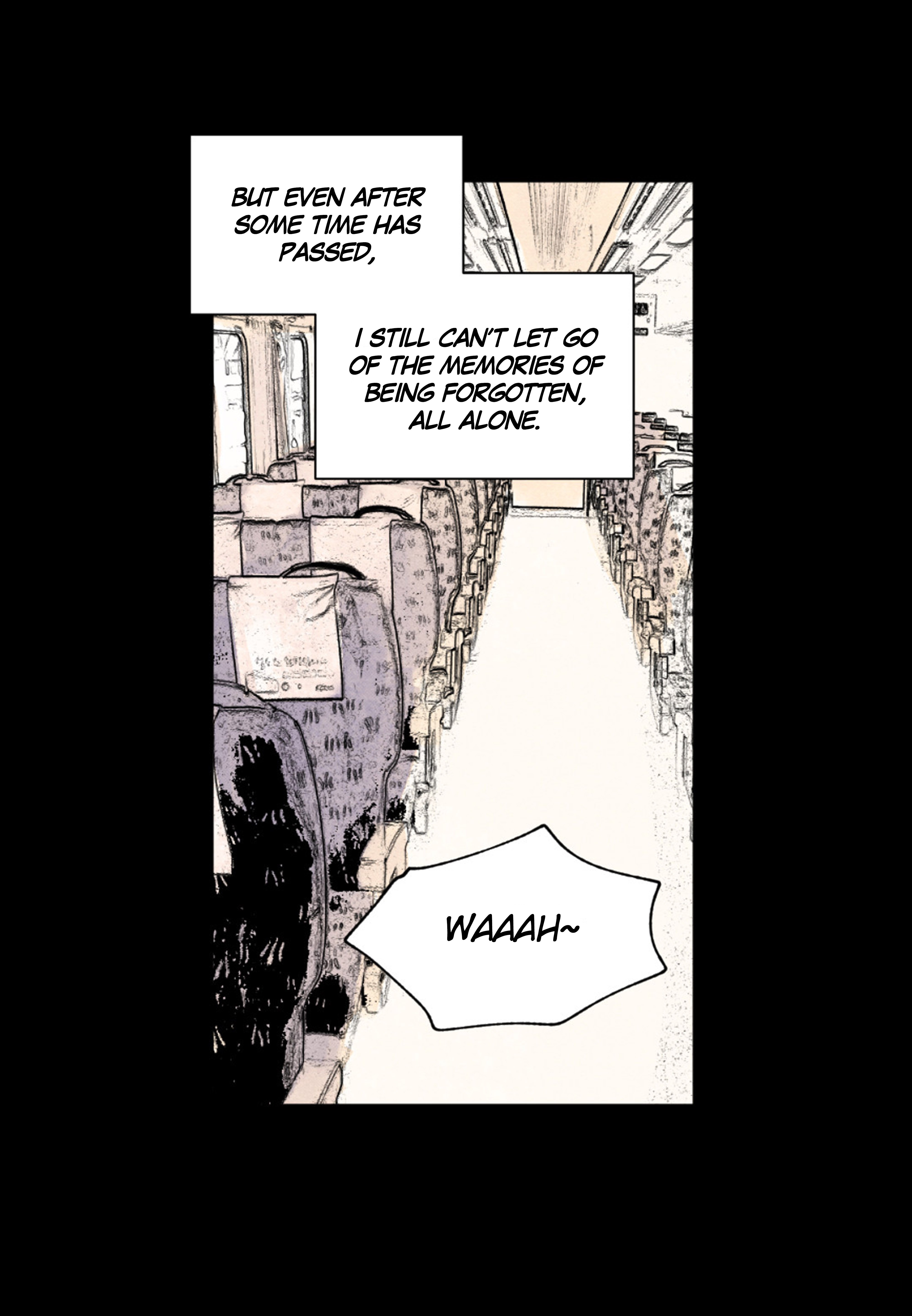 Page 42 of Chapter 61