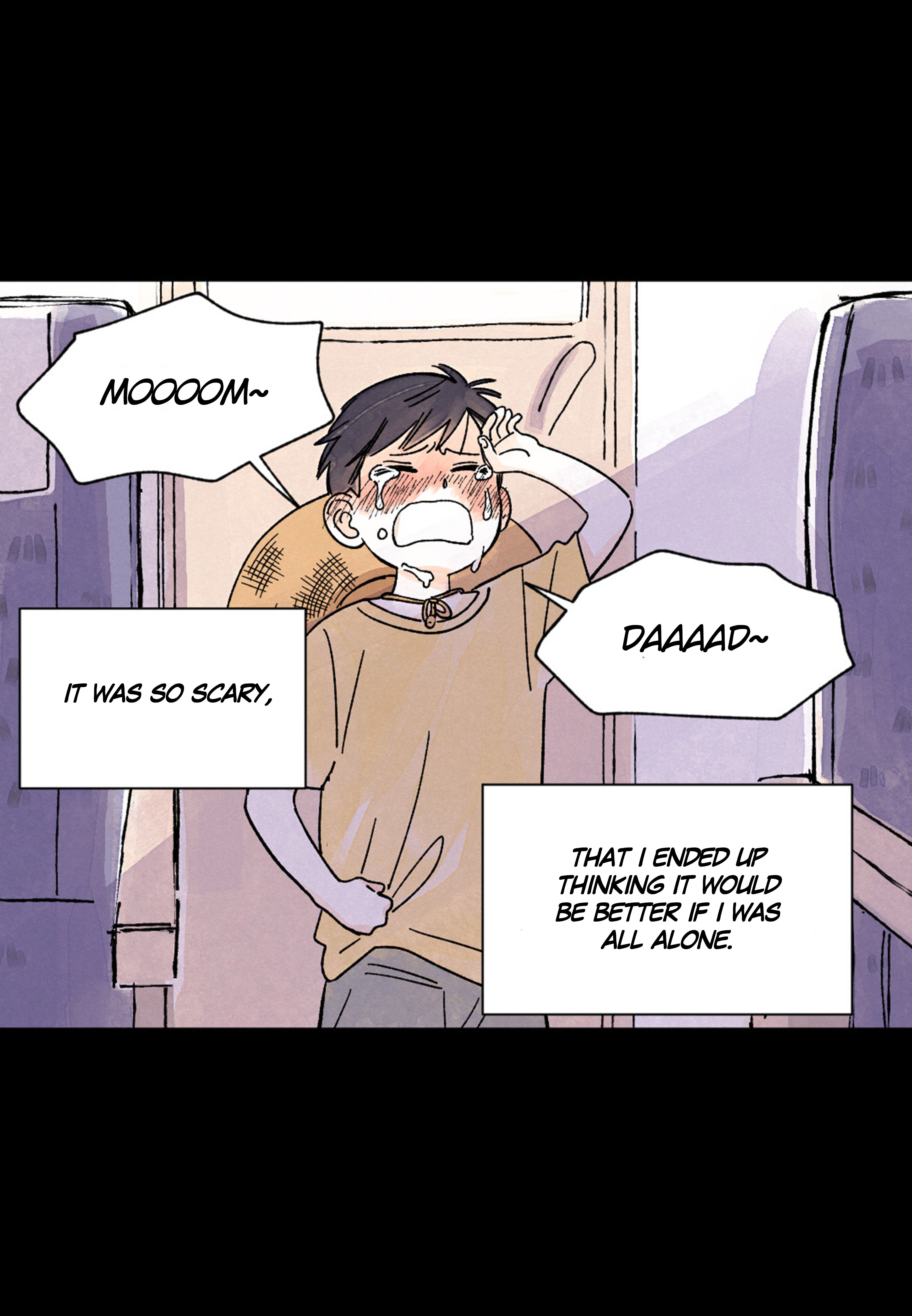 Page 43 of Chapter 61