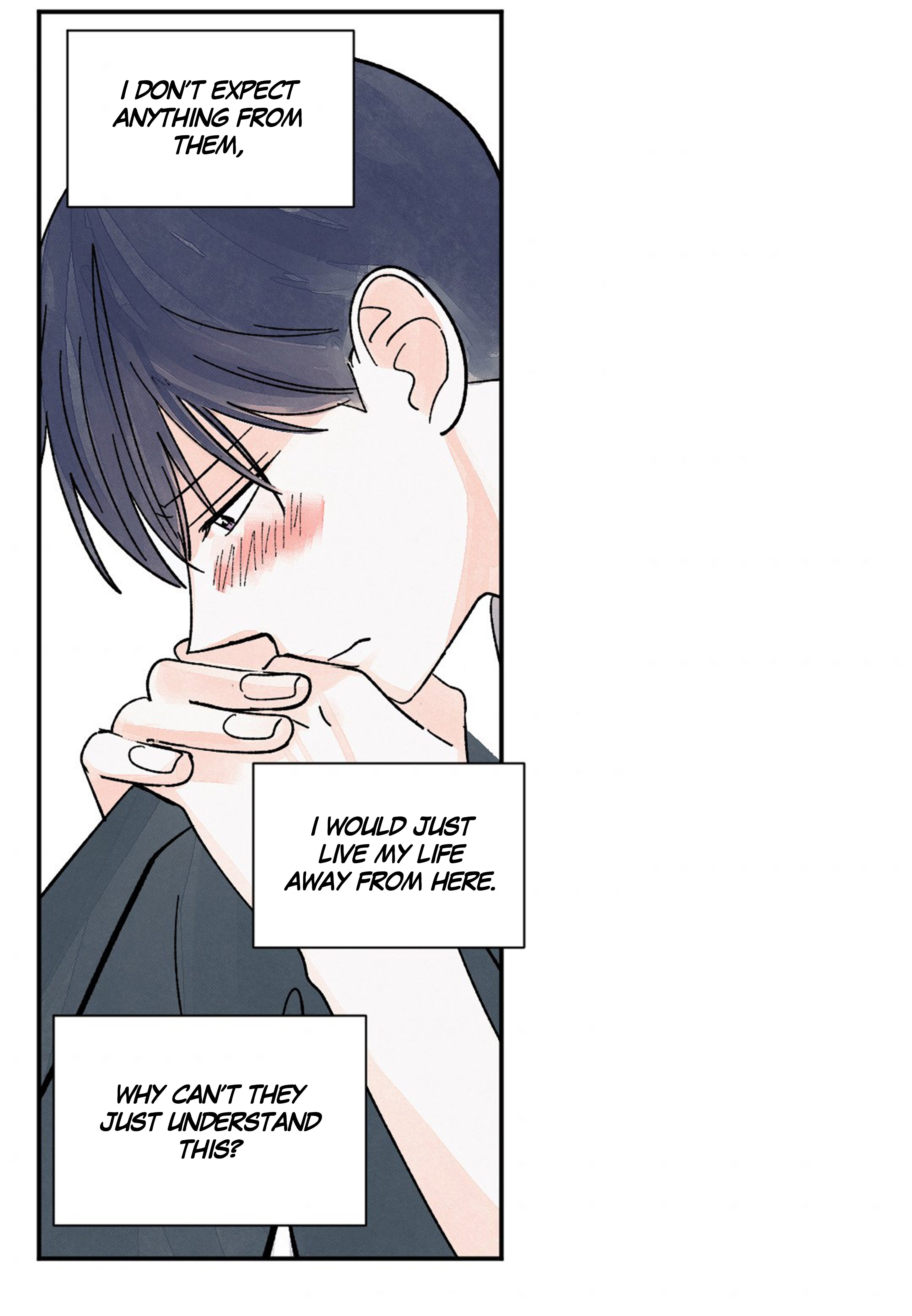 Page 44 of Chapter 61