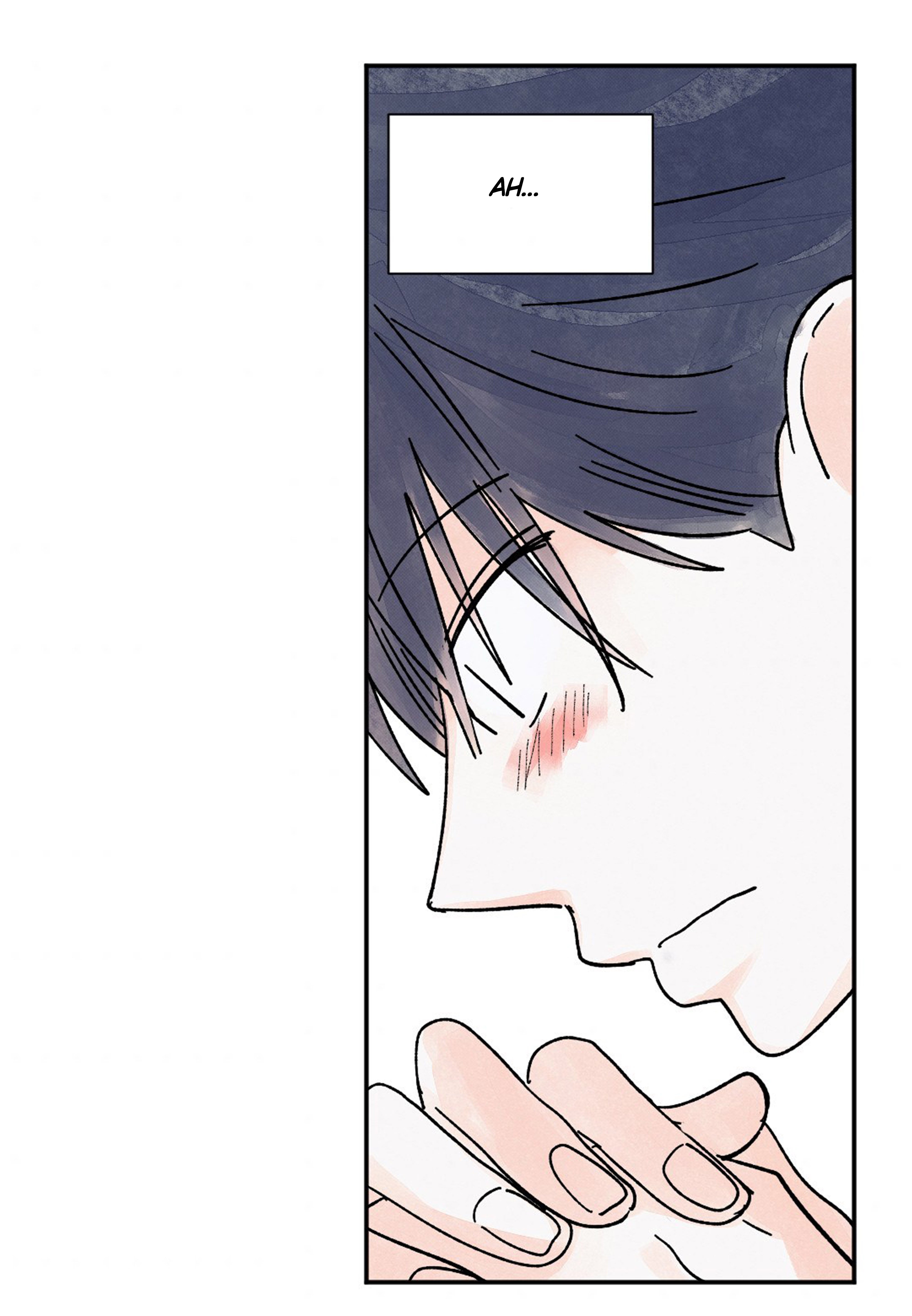Page 45 of Chapter 61
