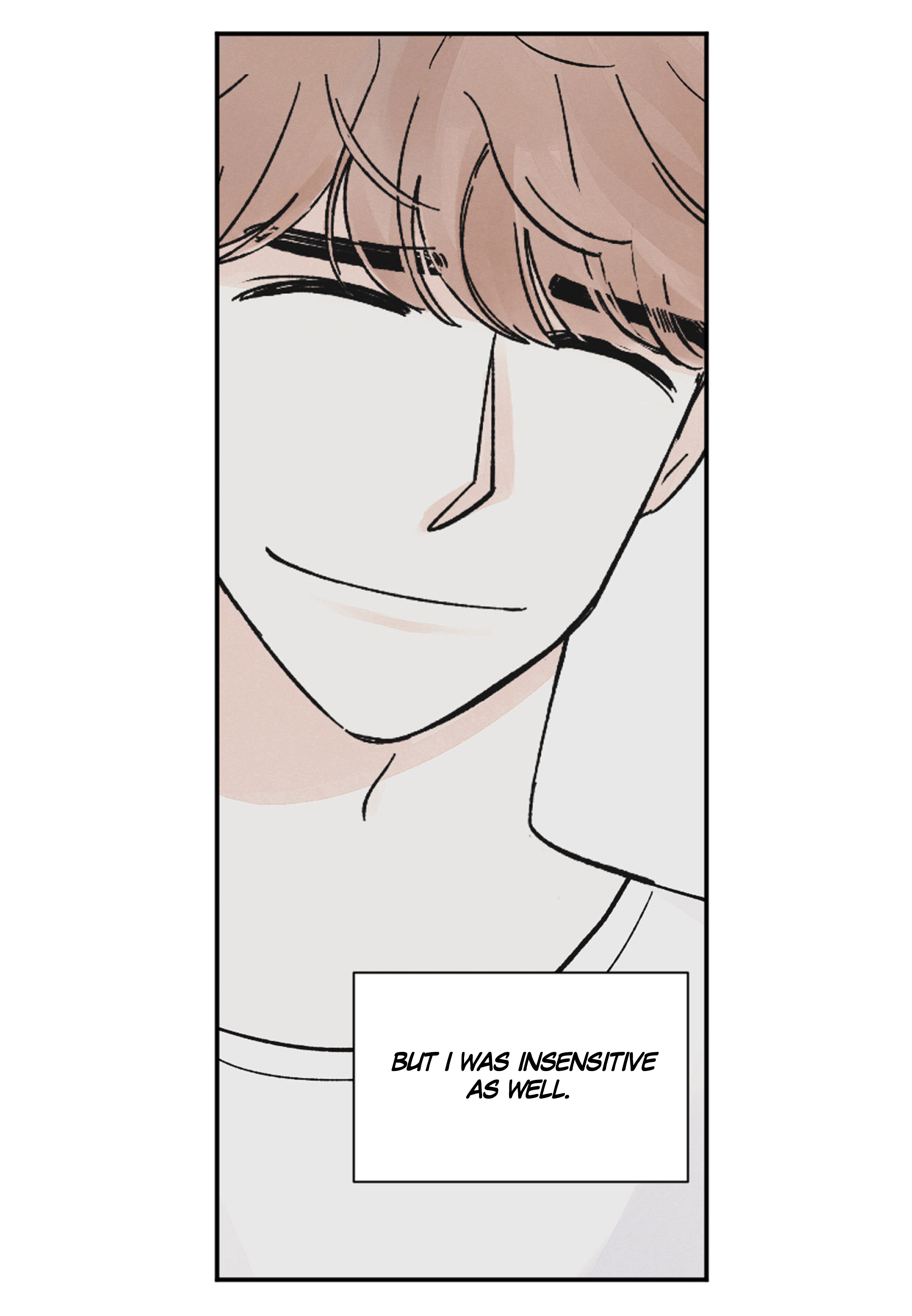 Page 46 of Chapter 61
