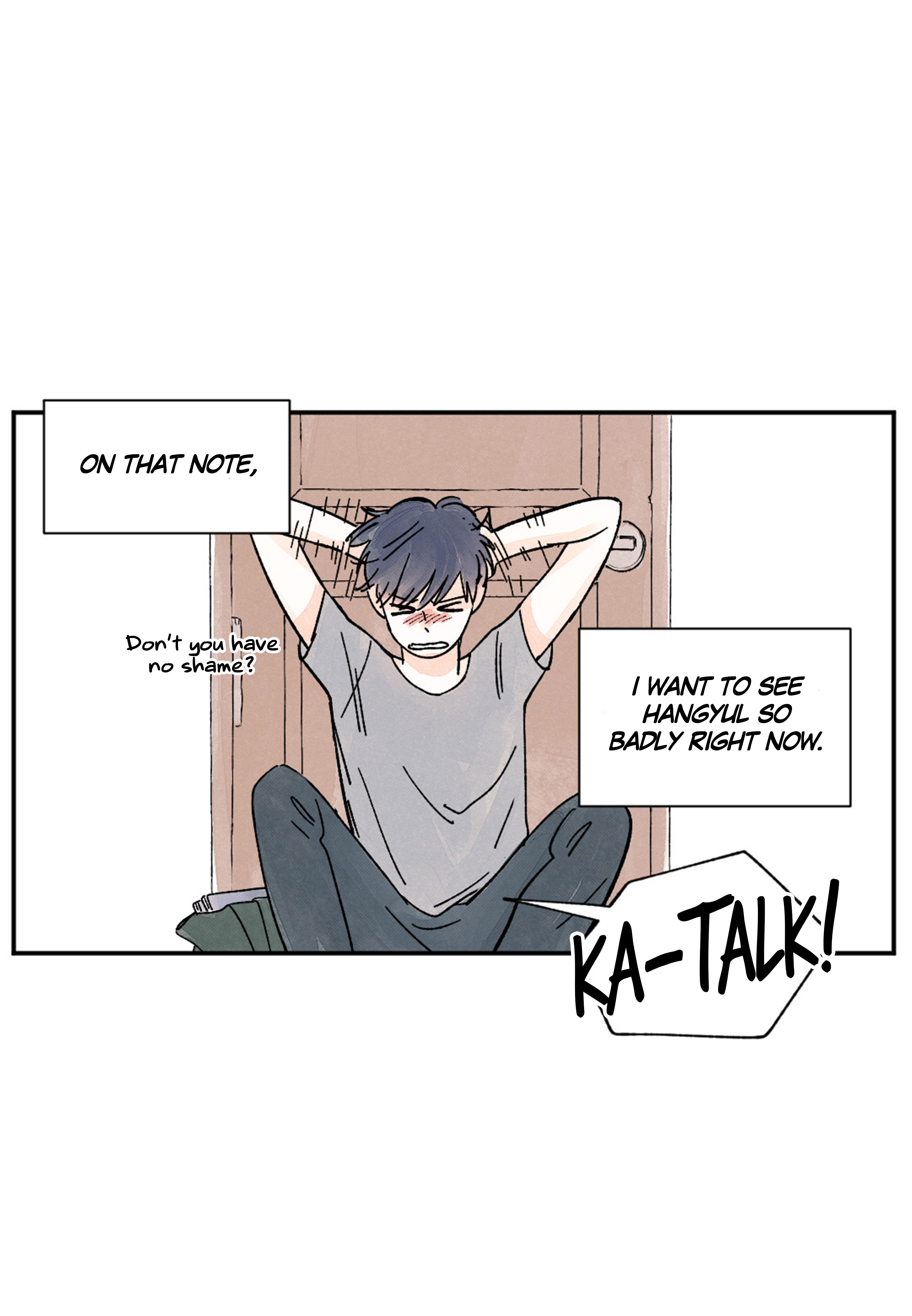 Page 47 of Chapter 61