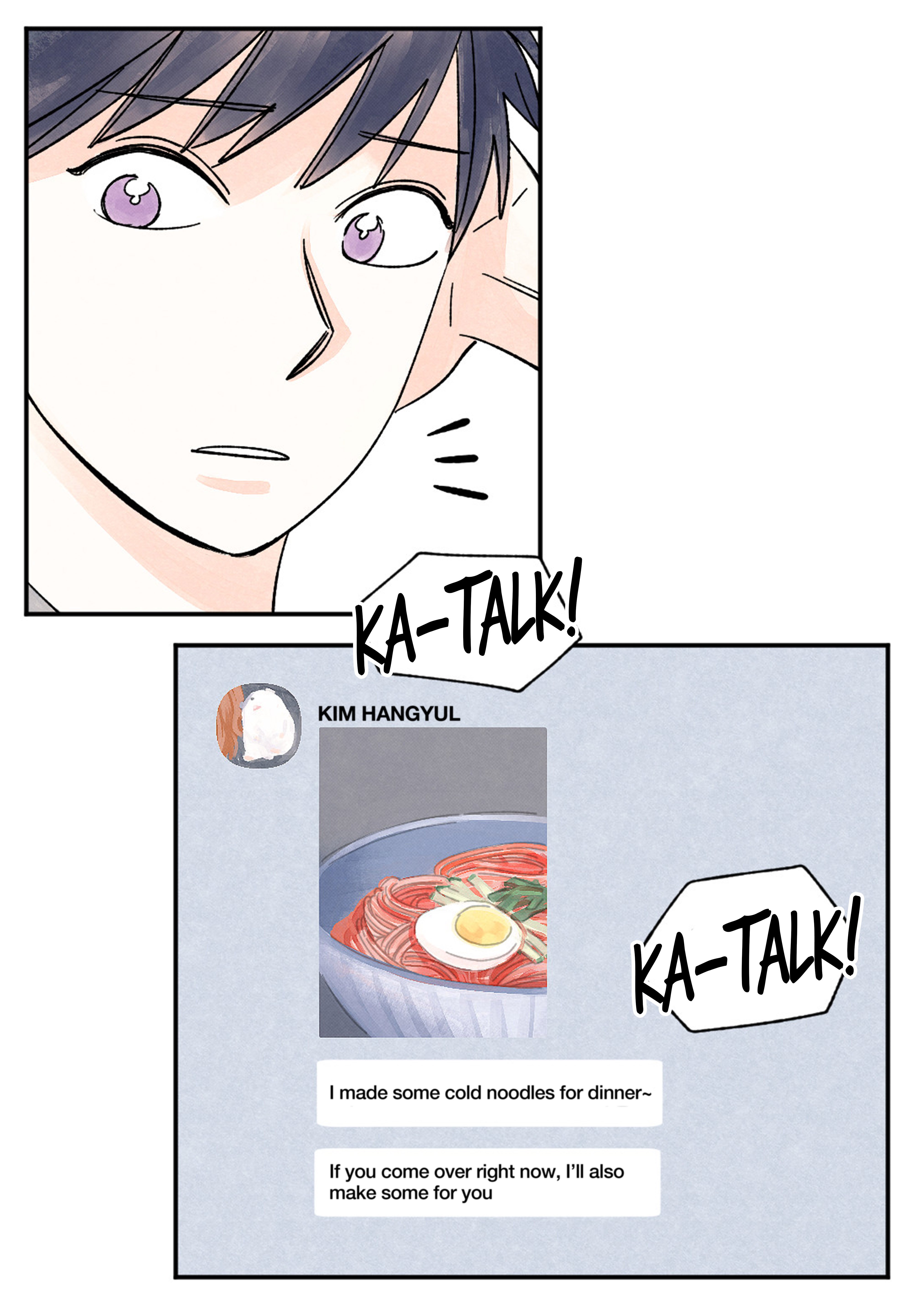 Page 48 of Chapter 61