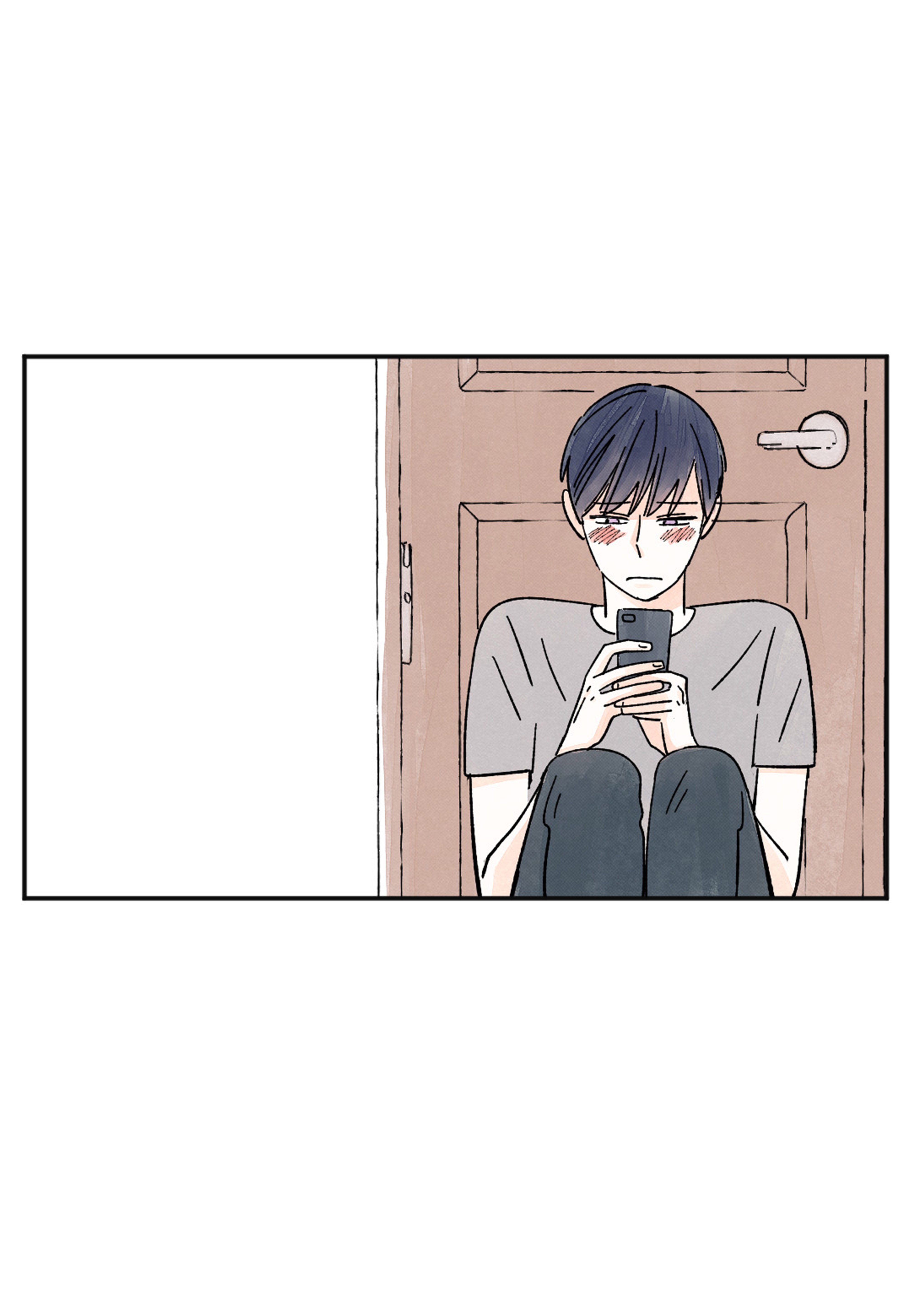 Page 49 of Chapter 61
