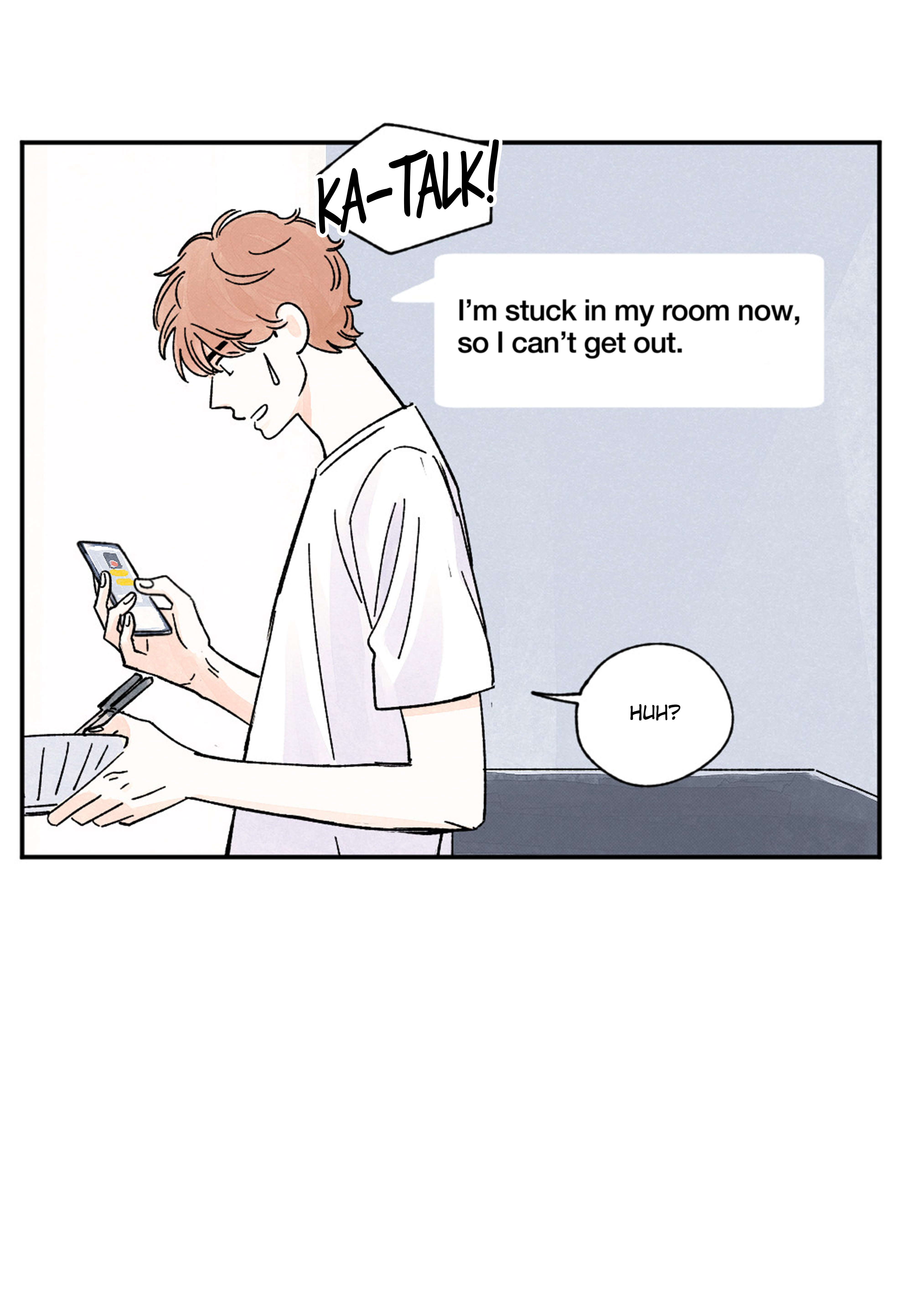 Page 50 of Chapter 61