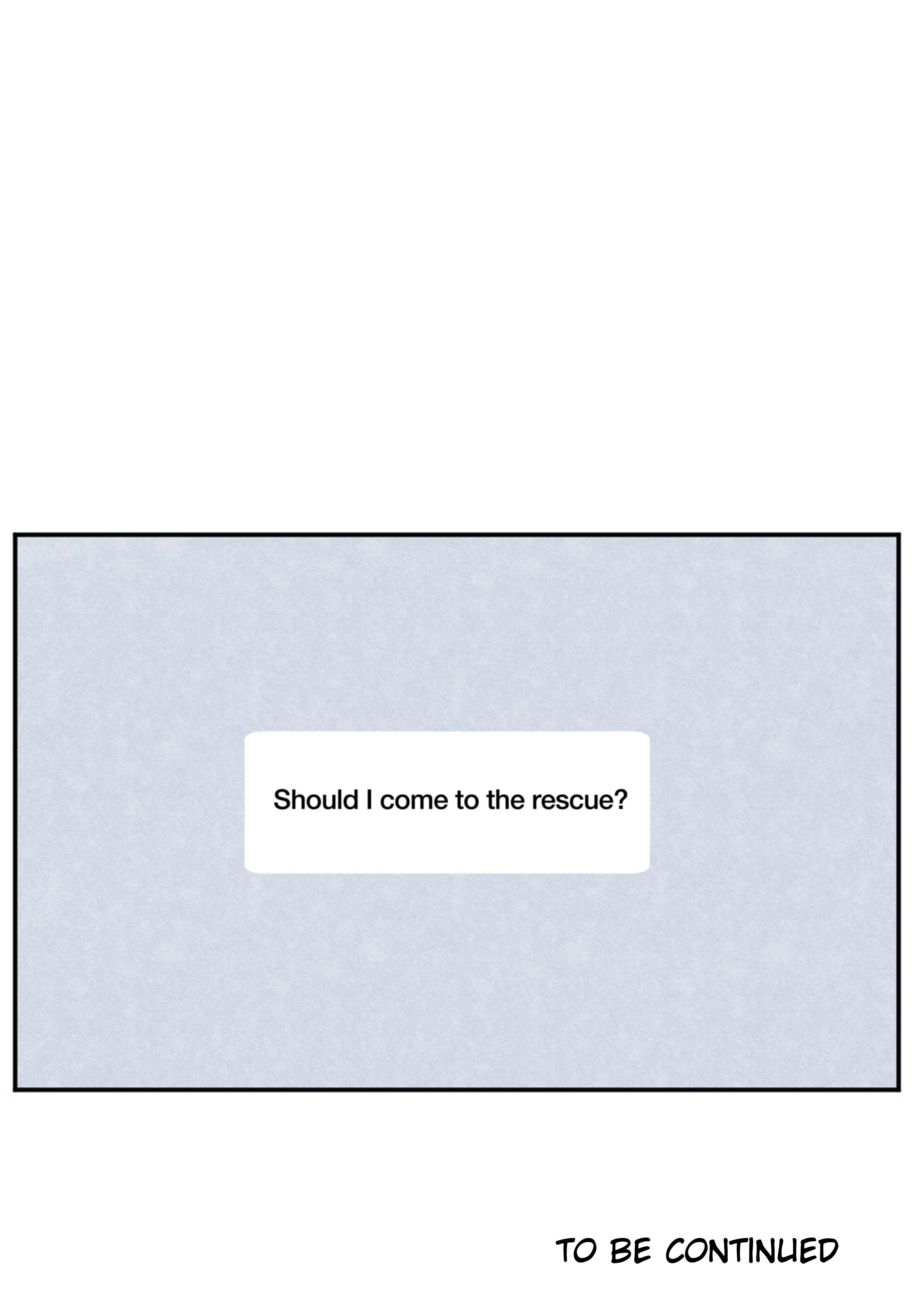 Page 51 of Chapter 61