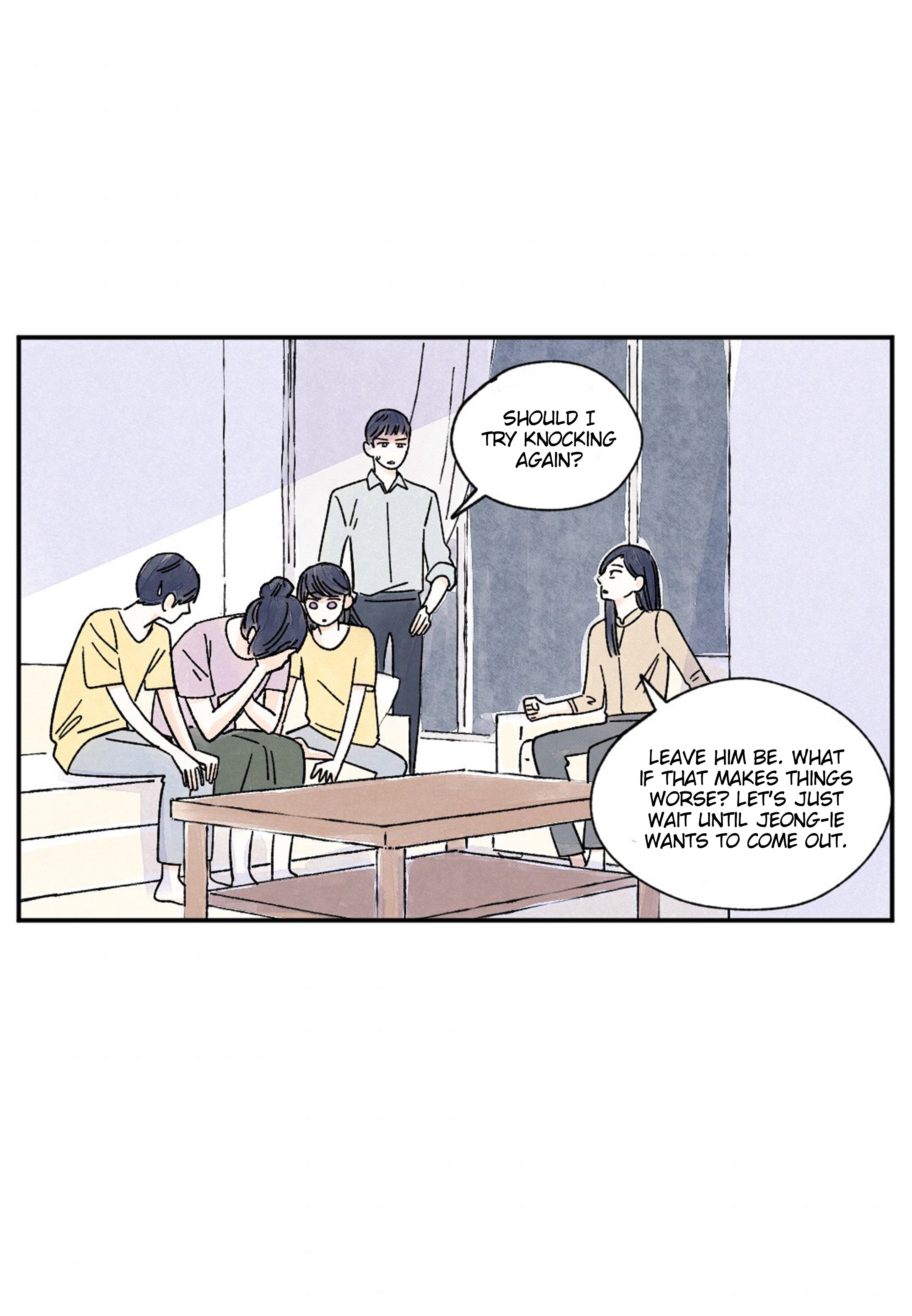Page 4 of Chapter 62