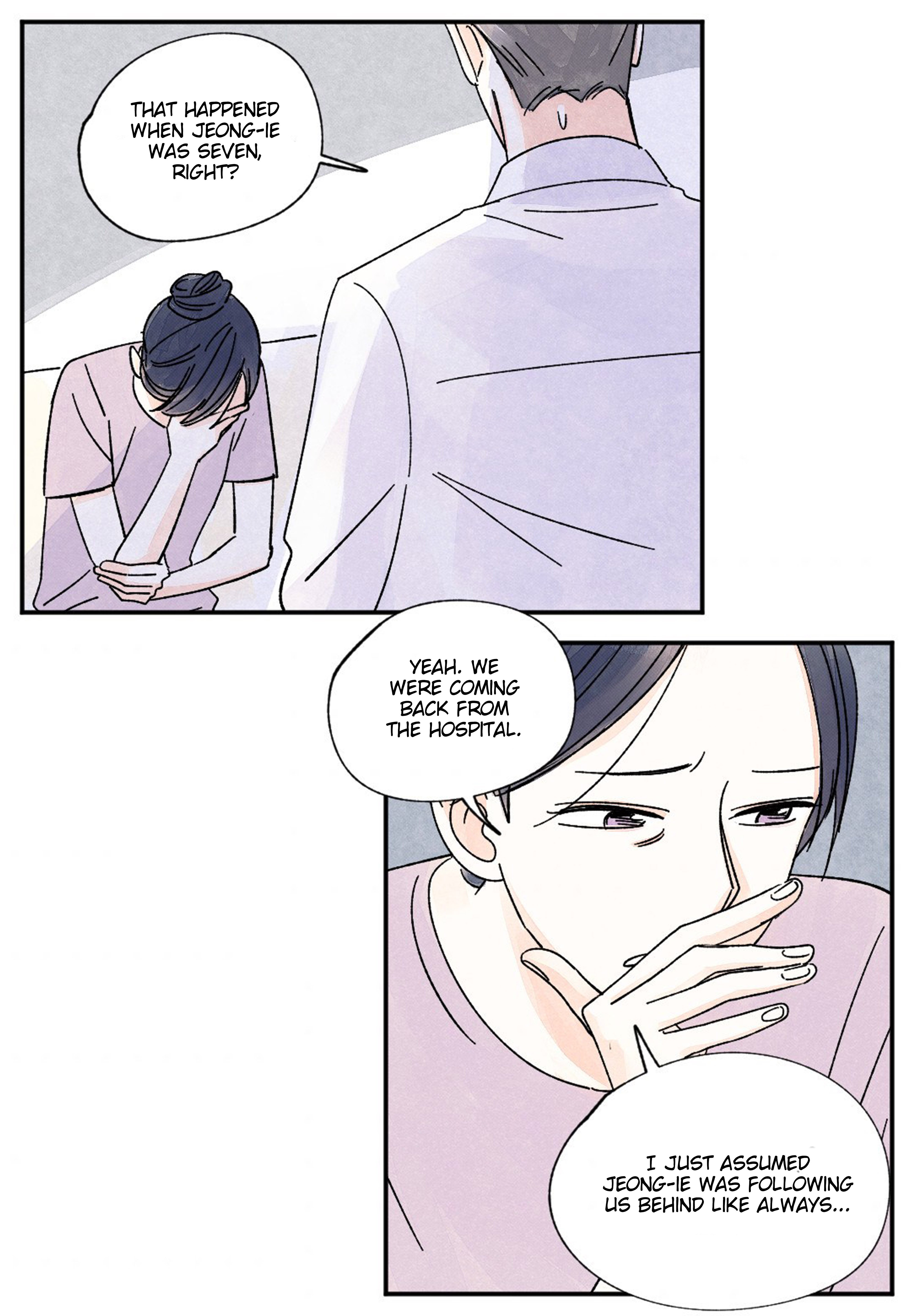 Page 5 of Chapter 62