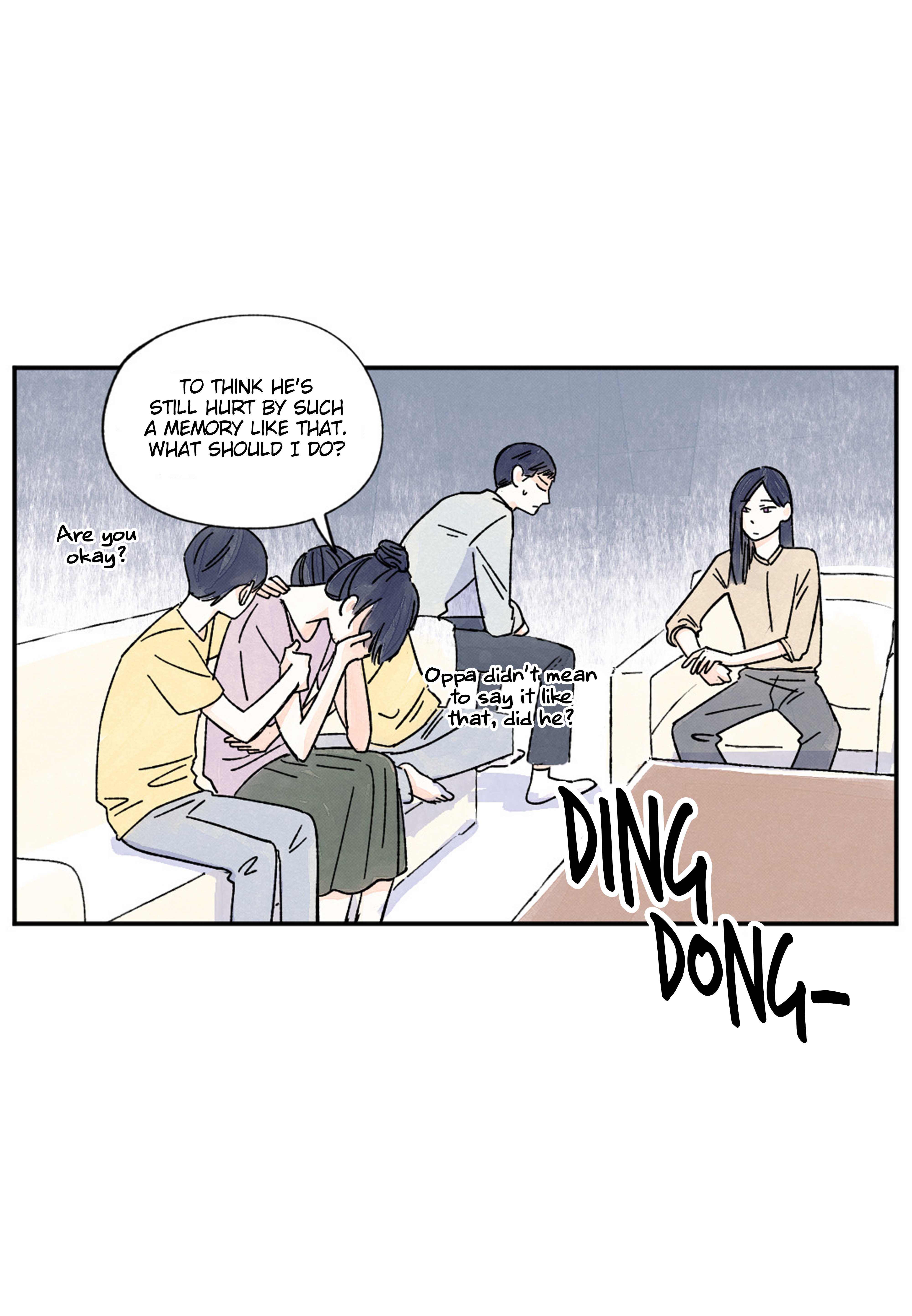Page 6 of Chapter 62