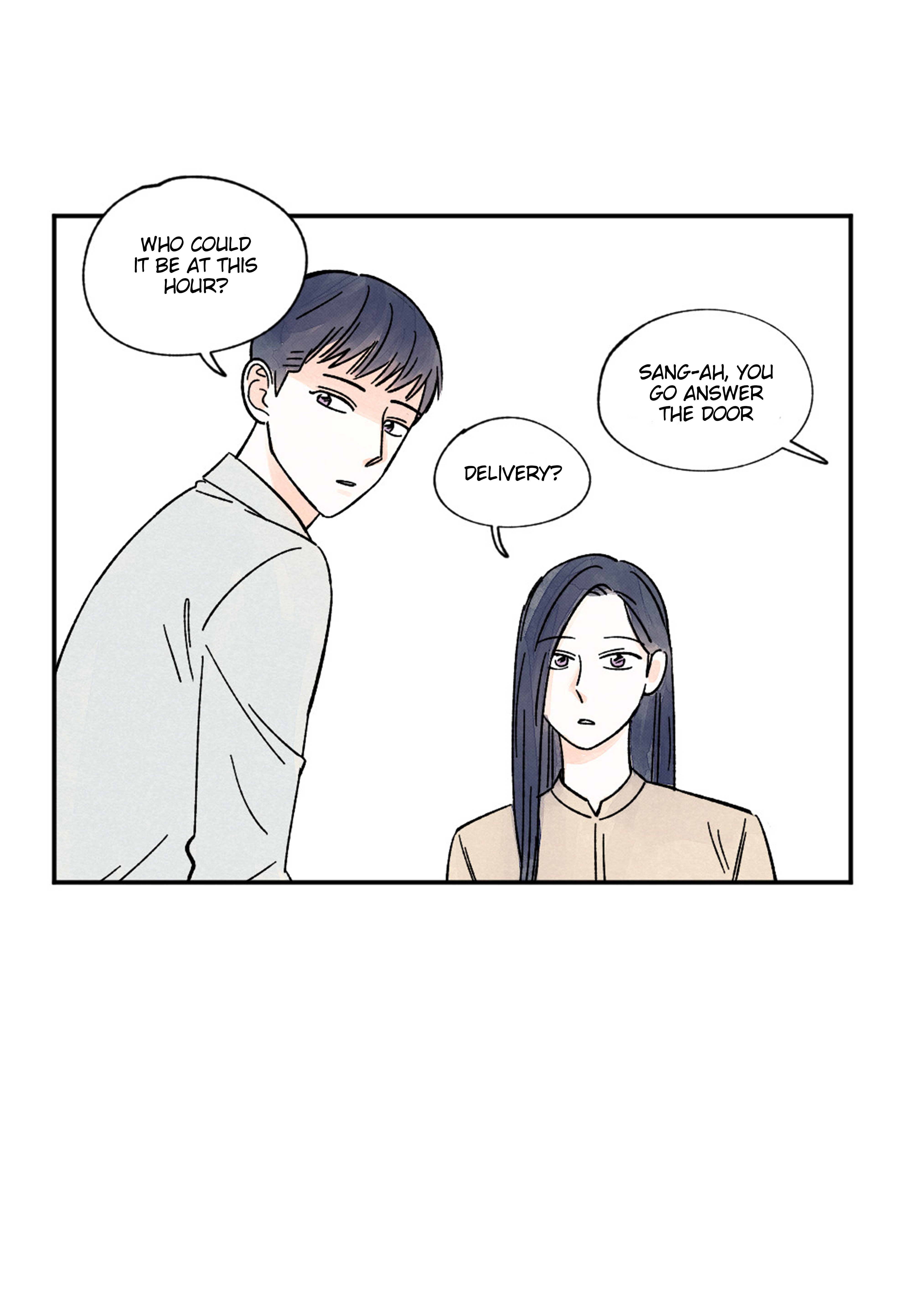 Page 7 of Chapter 62