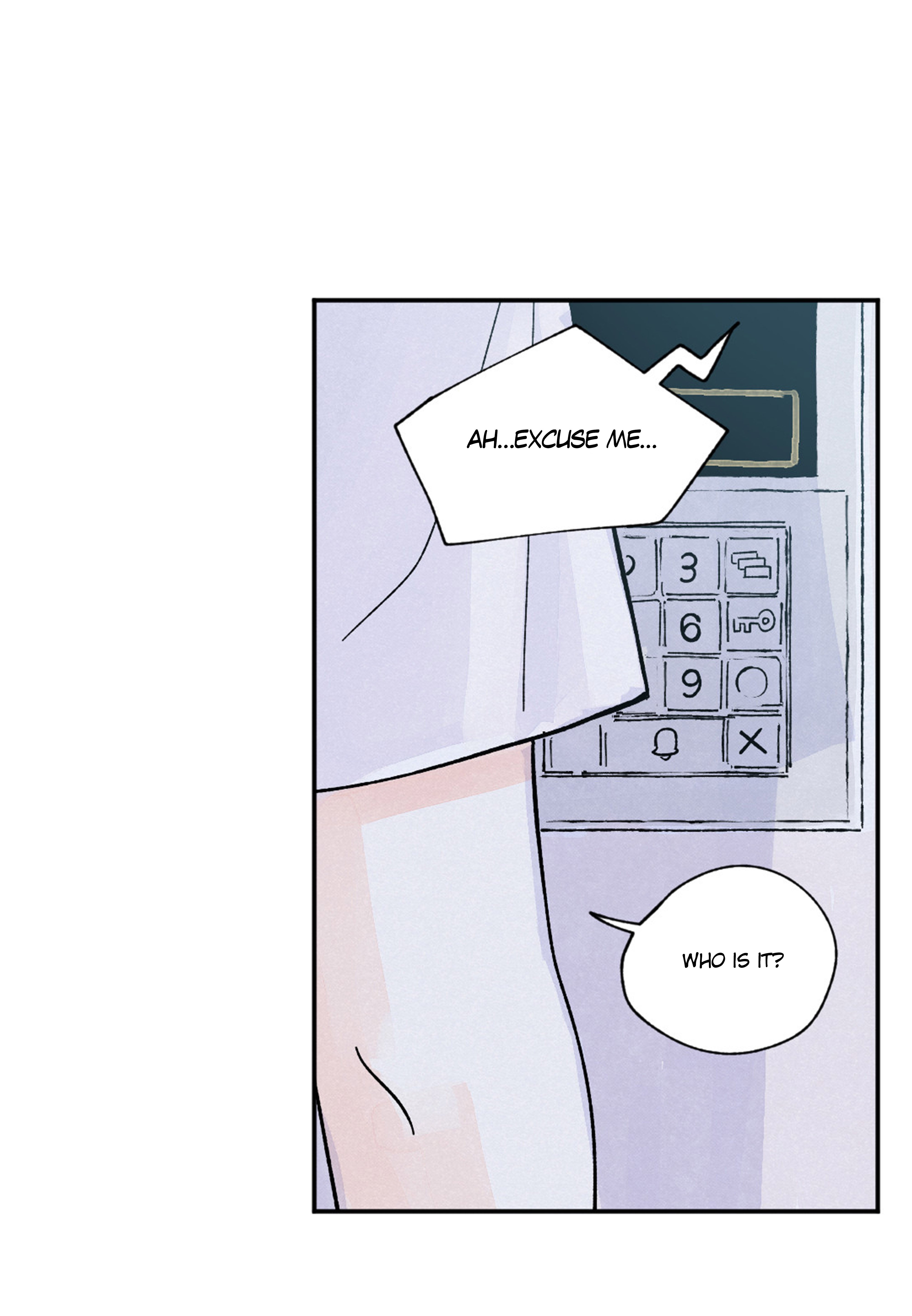 Page 8 of Chapter 62