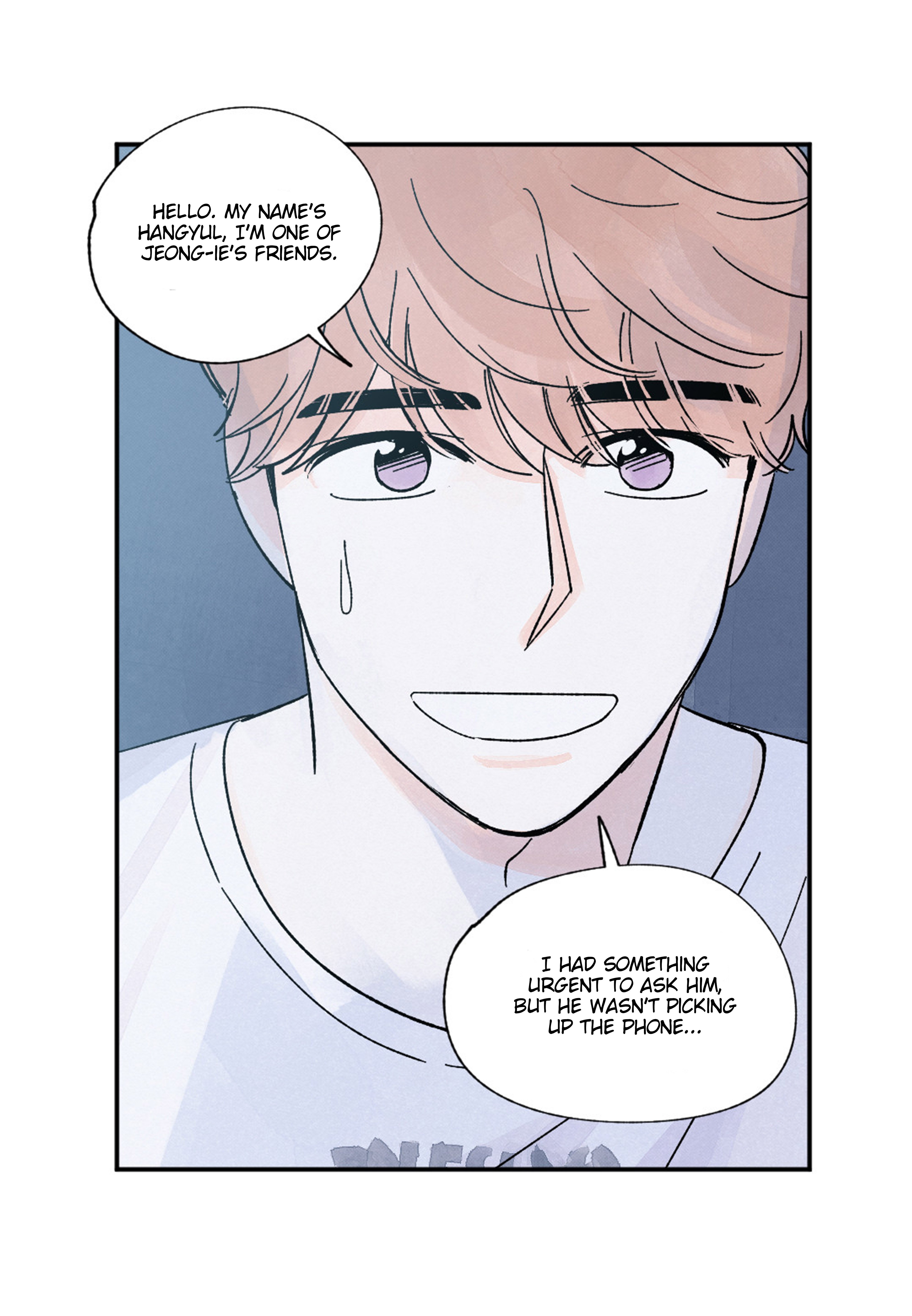 Page 9 of Chapter 62
