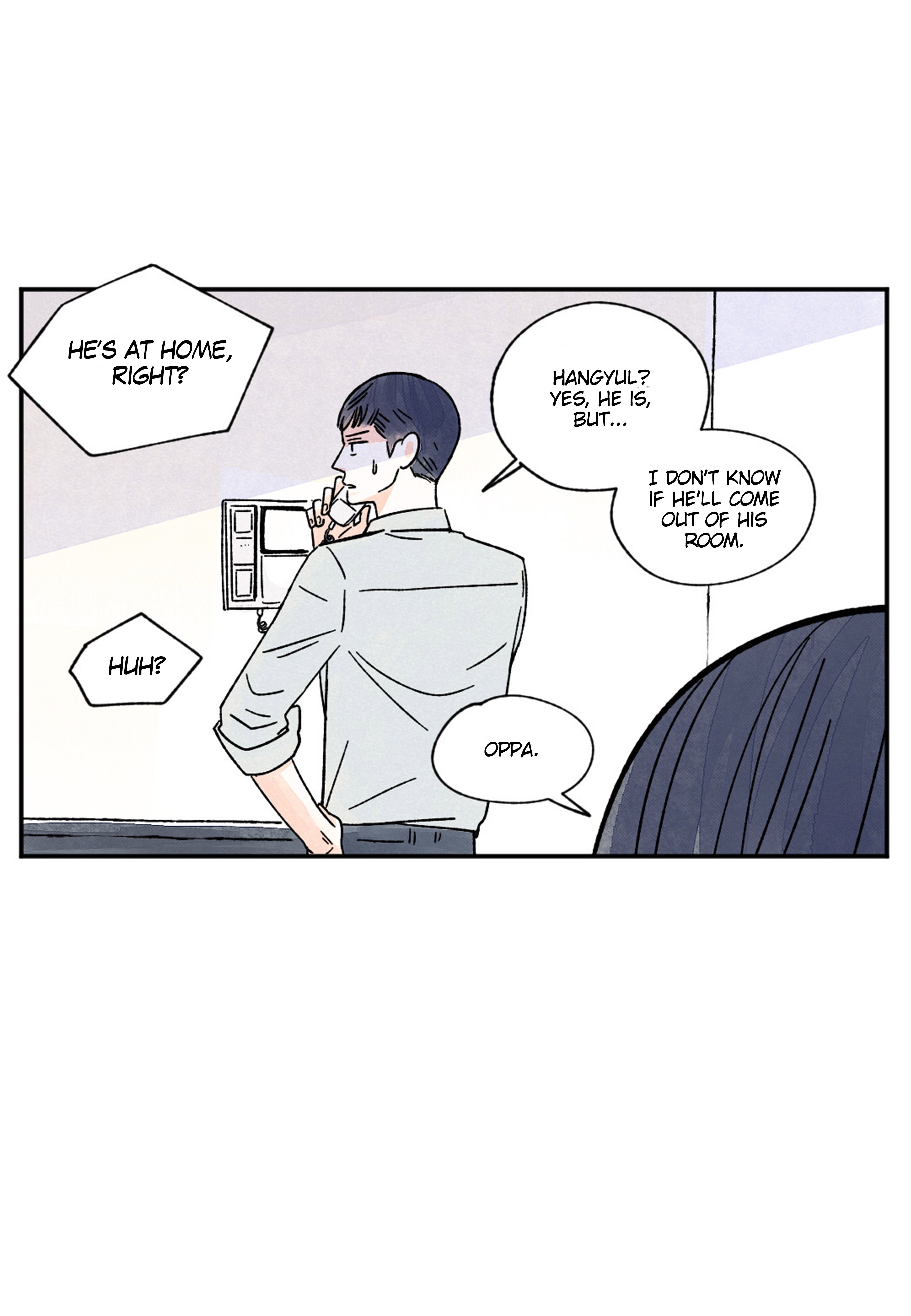Page 10 of Chapter 62