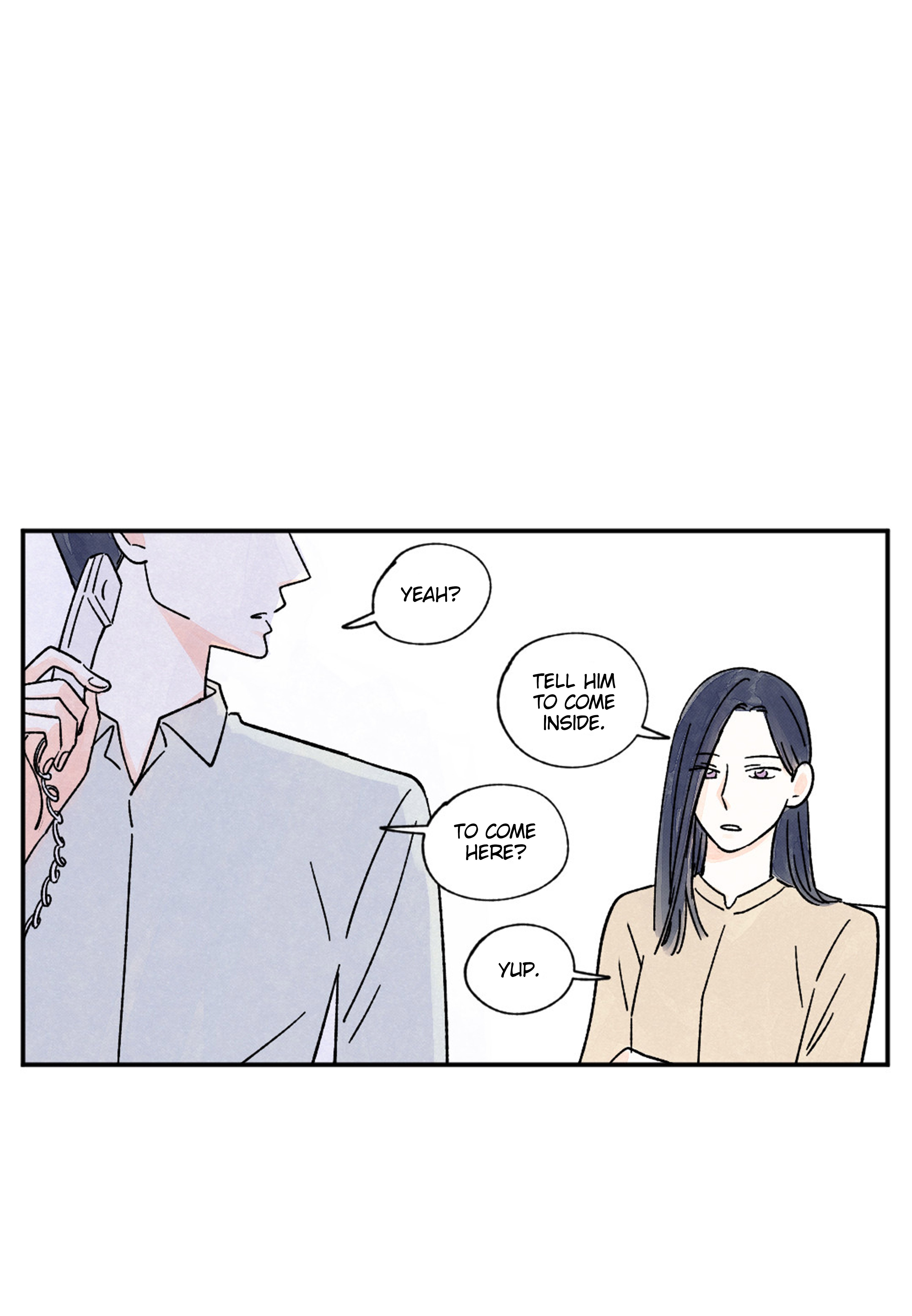 Page 11 of Chapter 62