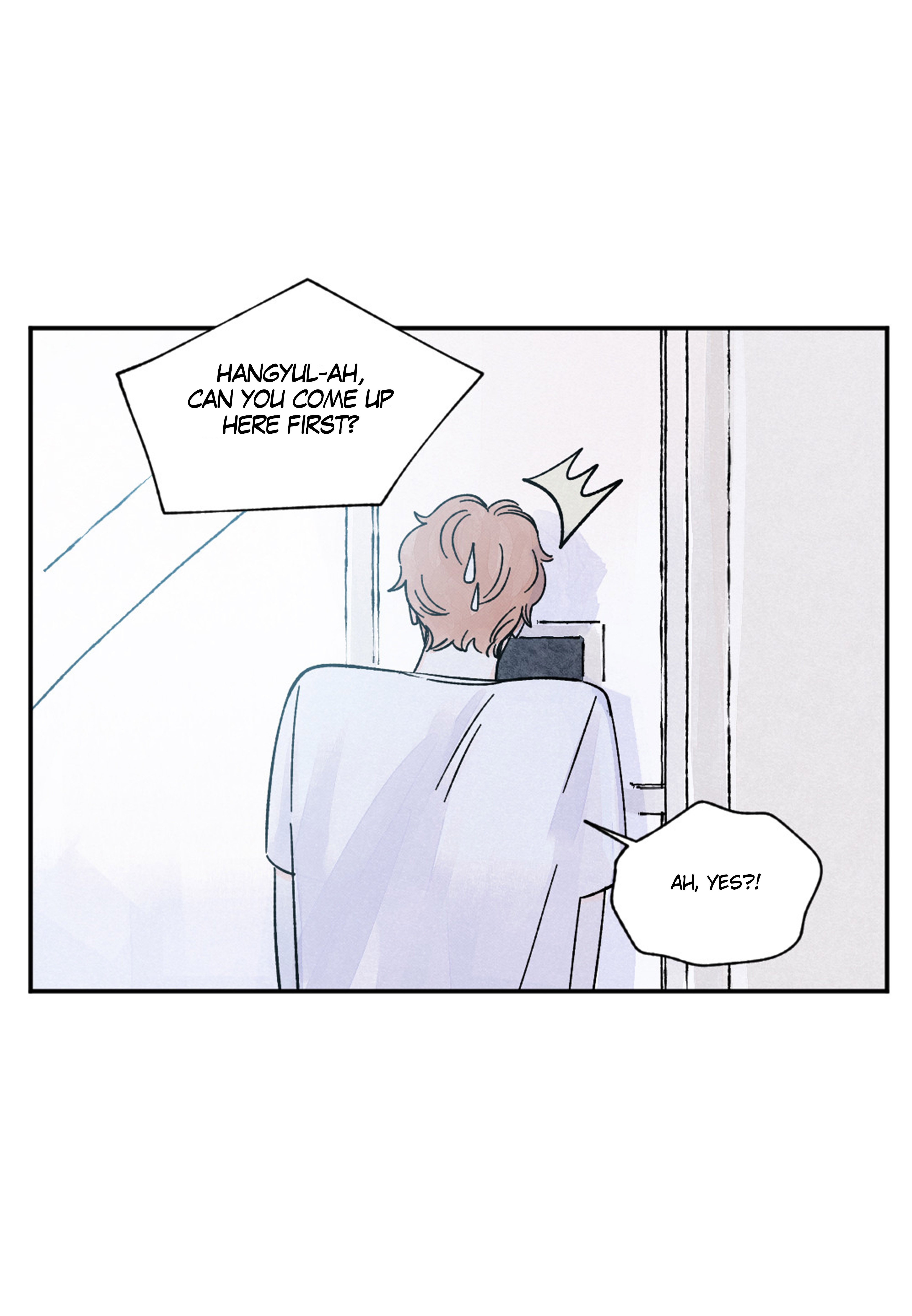 Page 12 of Chapter 62