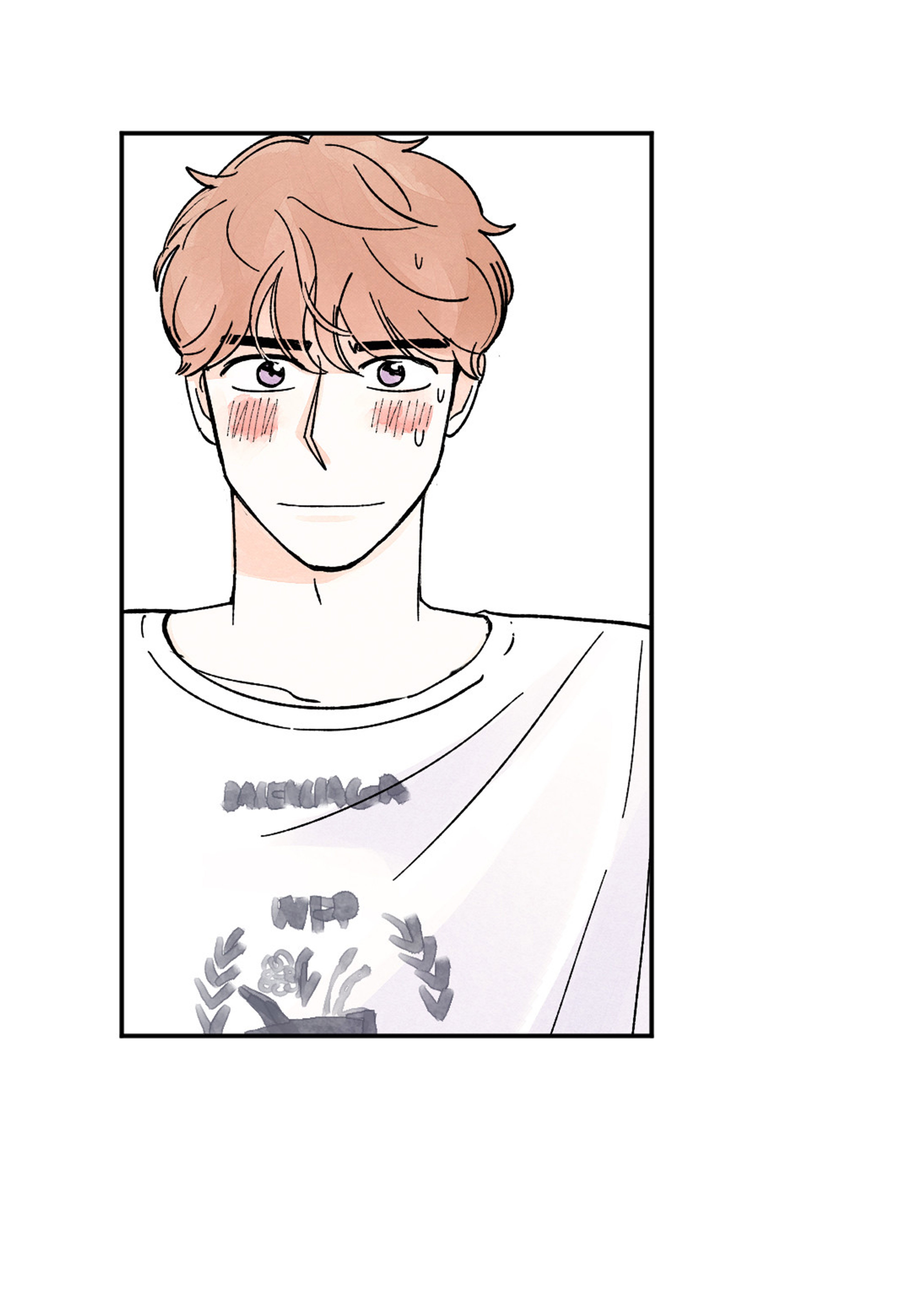 Page 13 of Chapter 62