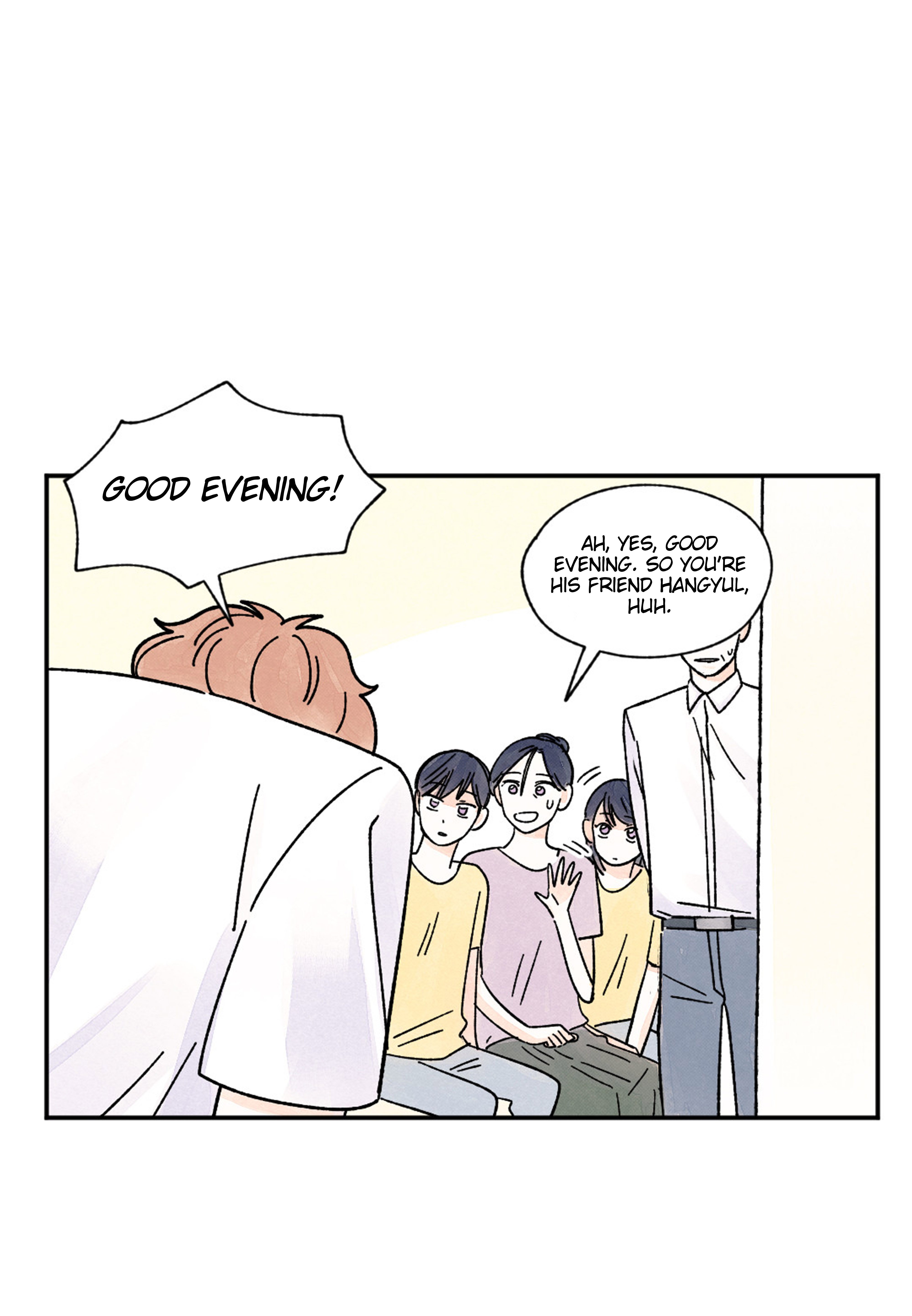 Page 14 of Chapter 62