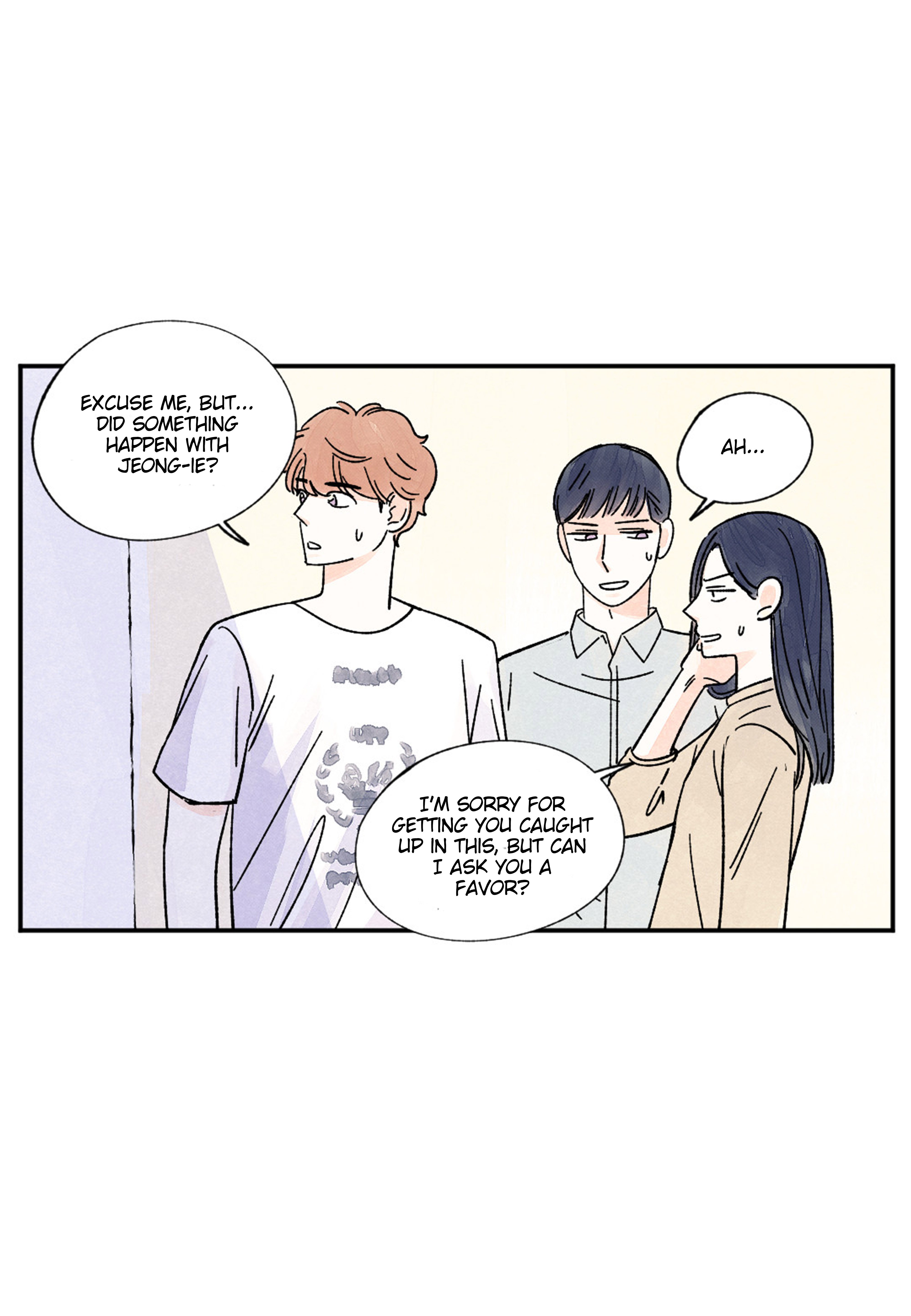 Page 15 of Chapter 62