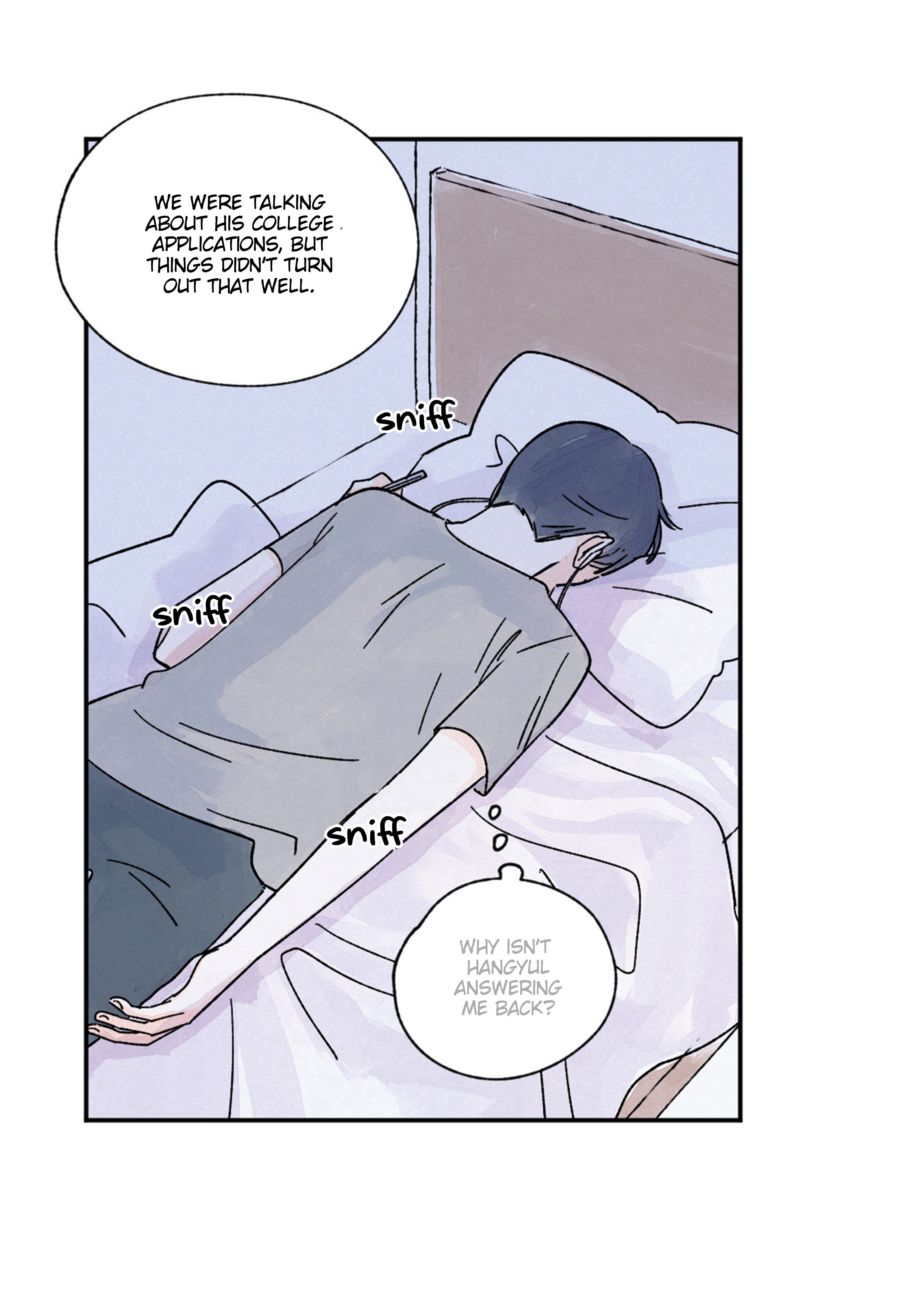Page 16 of Chapter 62