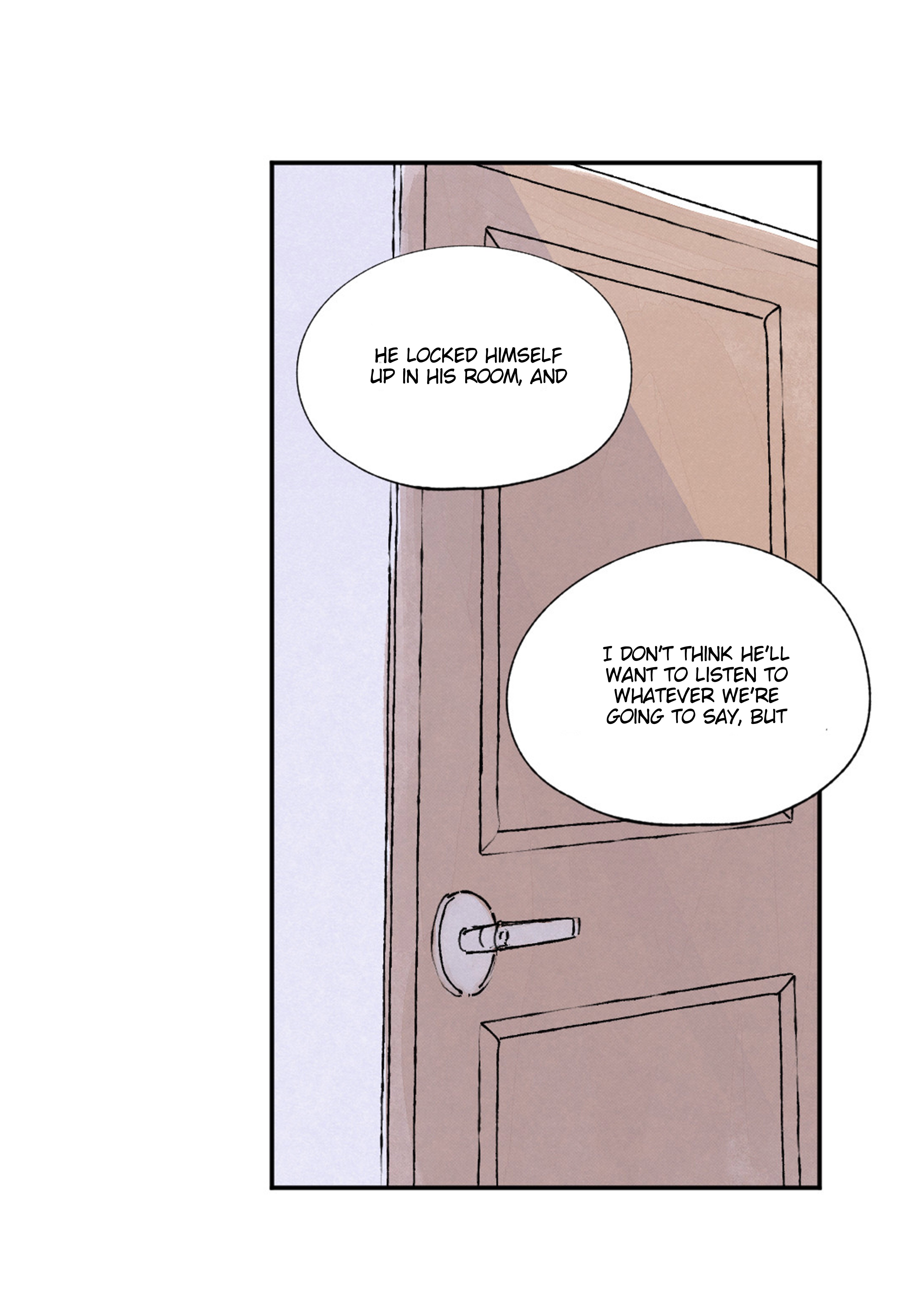 Page 17 of Chapter 62
