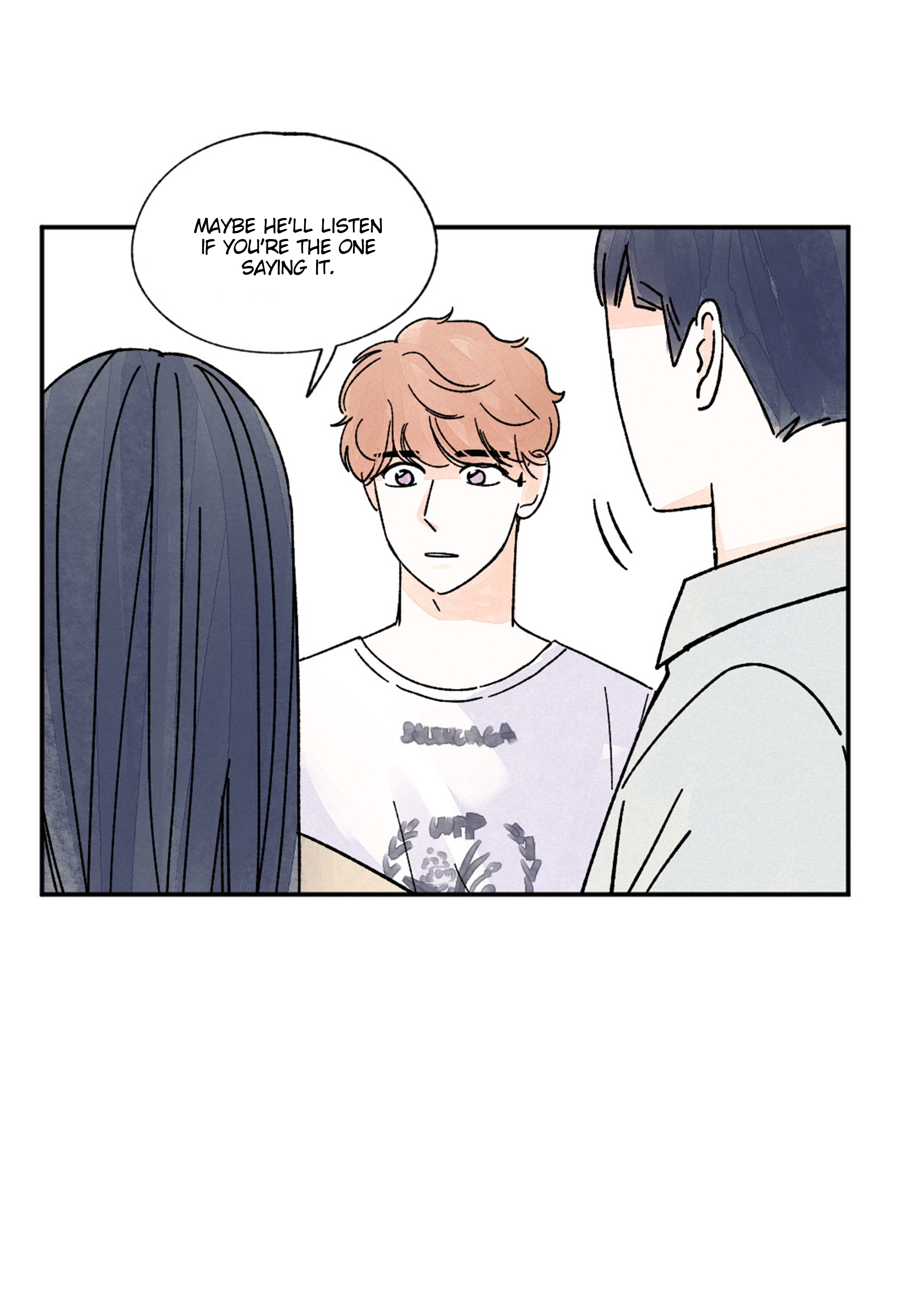 Page 18 of Chapter 62