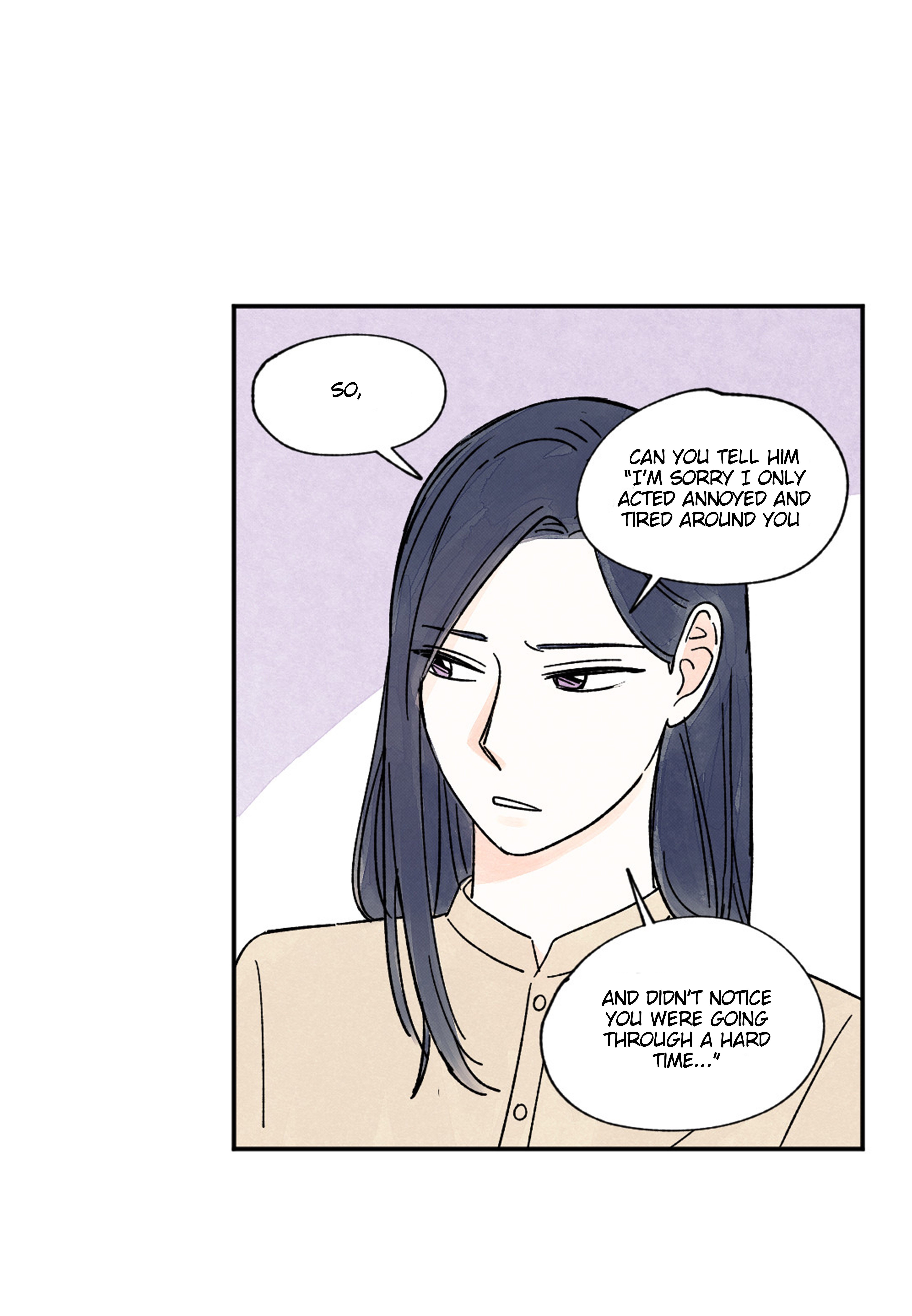 Page 19 of Chapter 62
