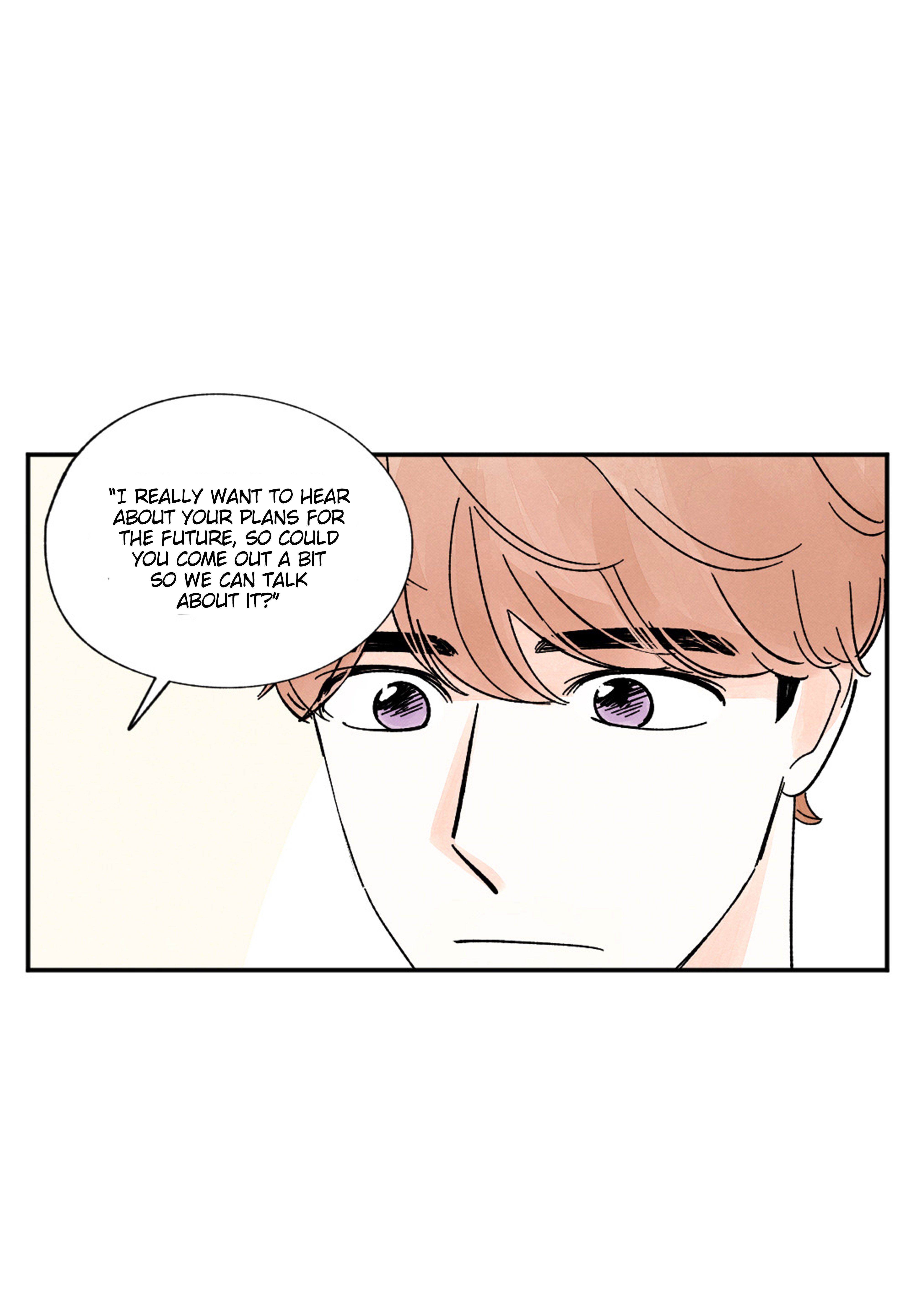 Page 20 of Chapter 62