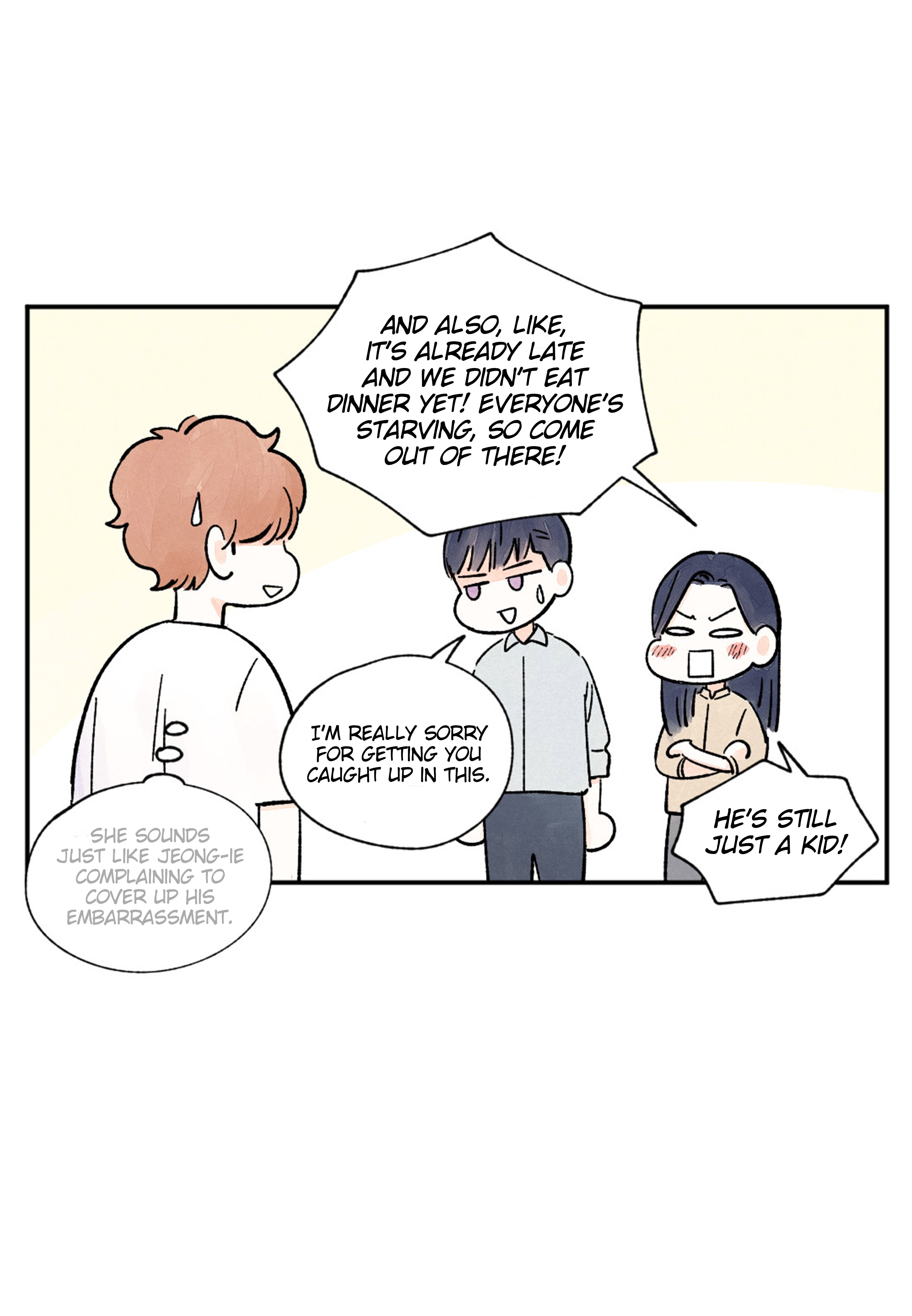 Page 21 of Chapter 62