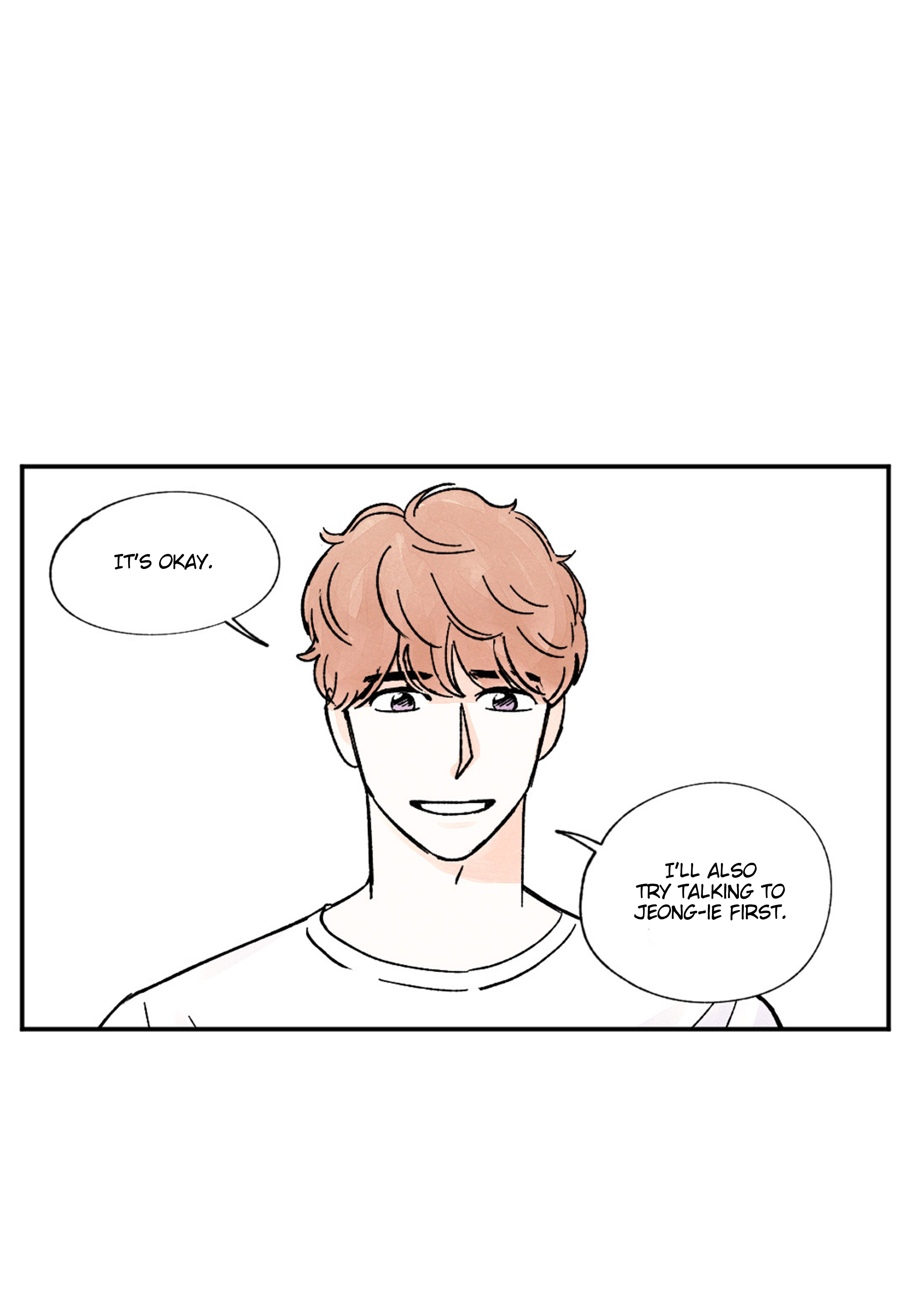 Page 22 of Chapter 62