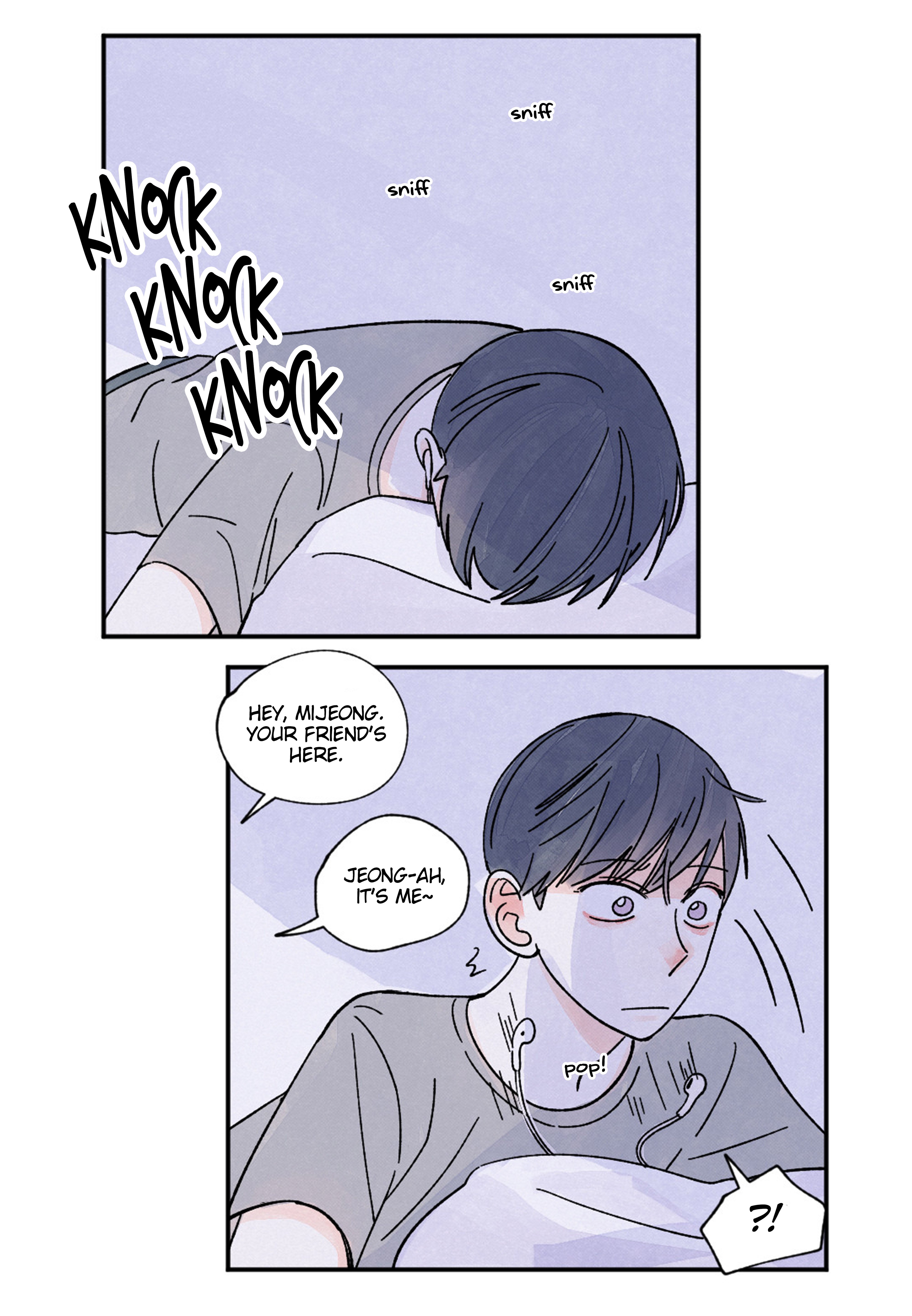 Page 23 of Chapter 62