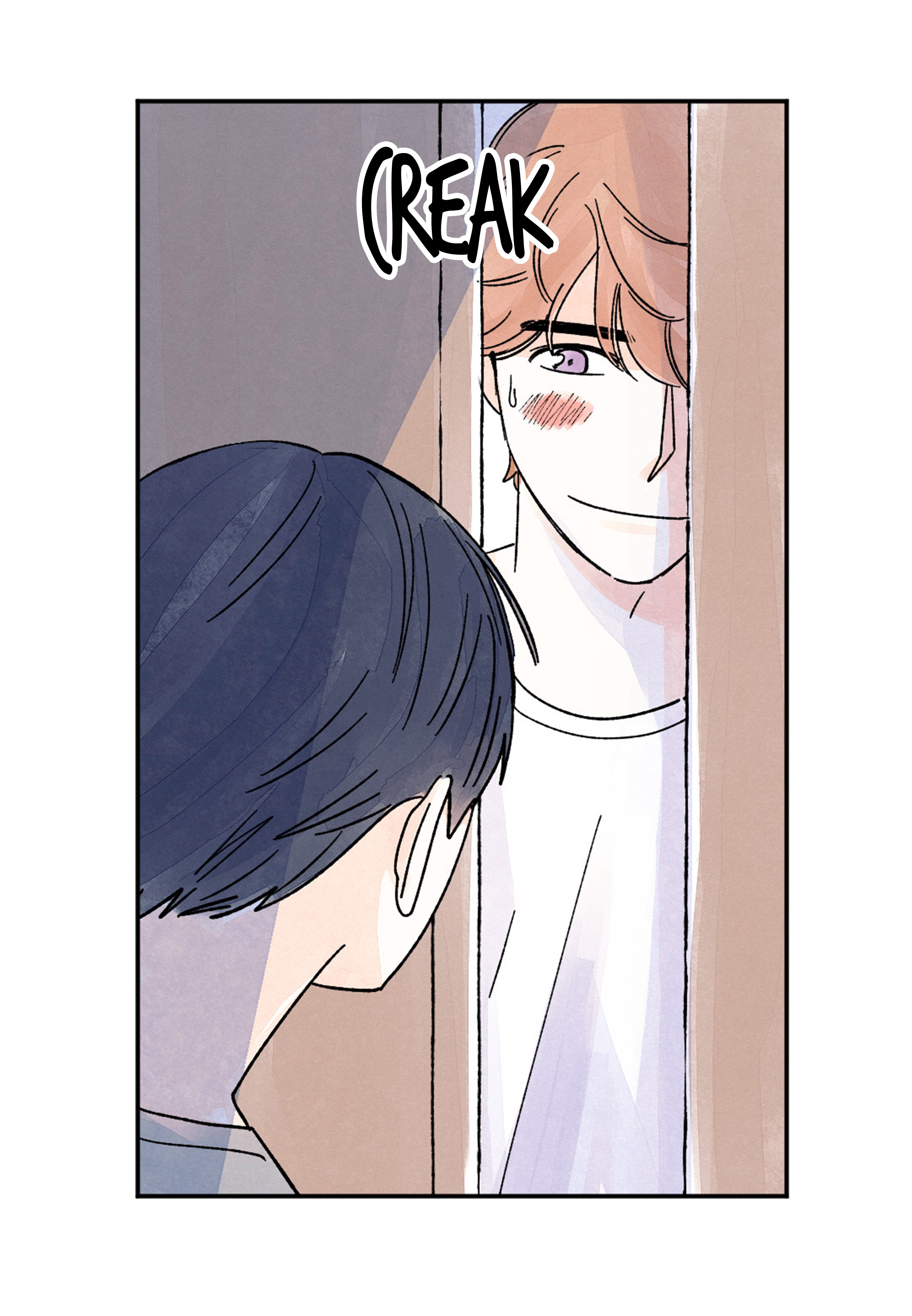 Page 24 of Chapter 62